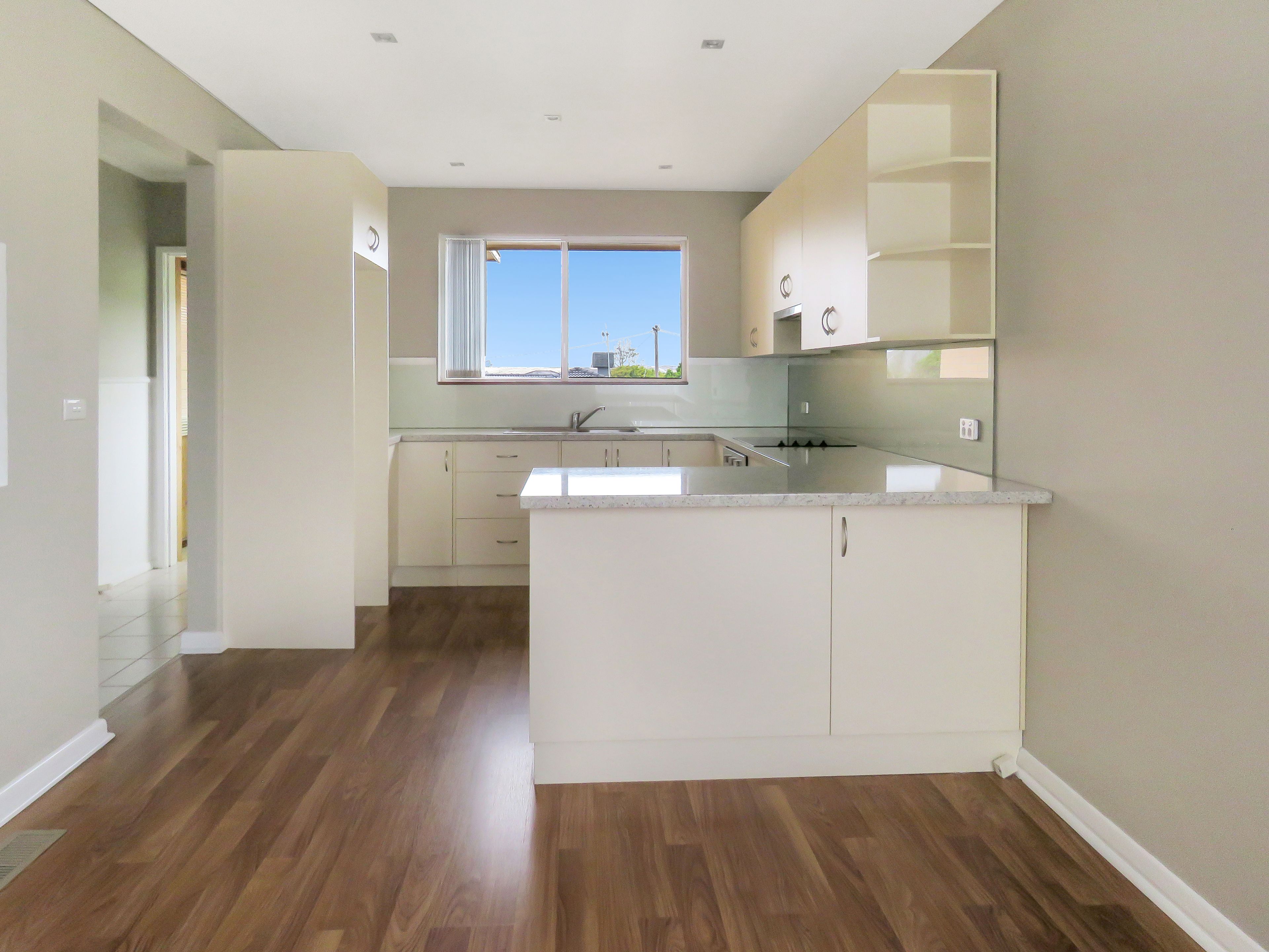 136 Daltons Road, Warrnambool, VIC 3280