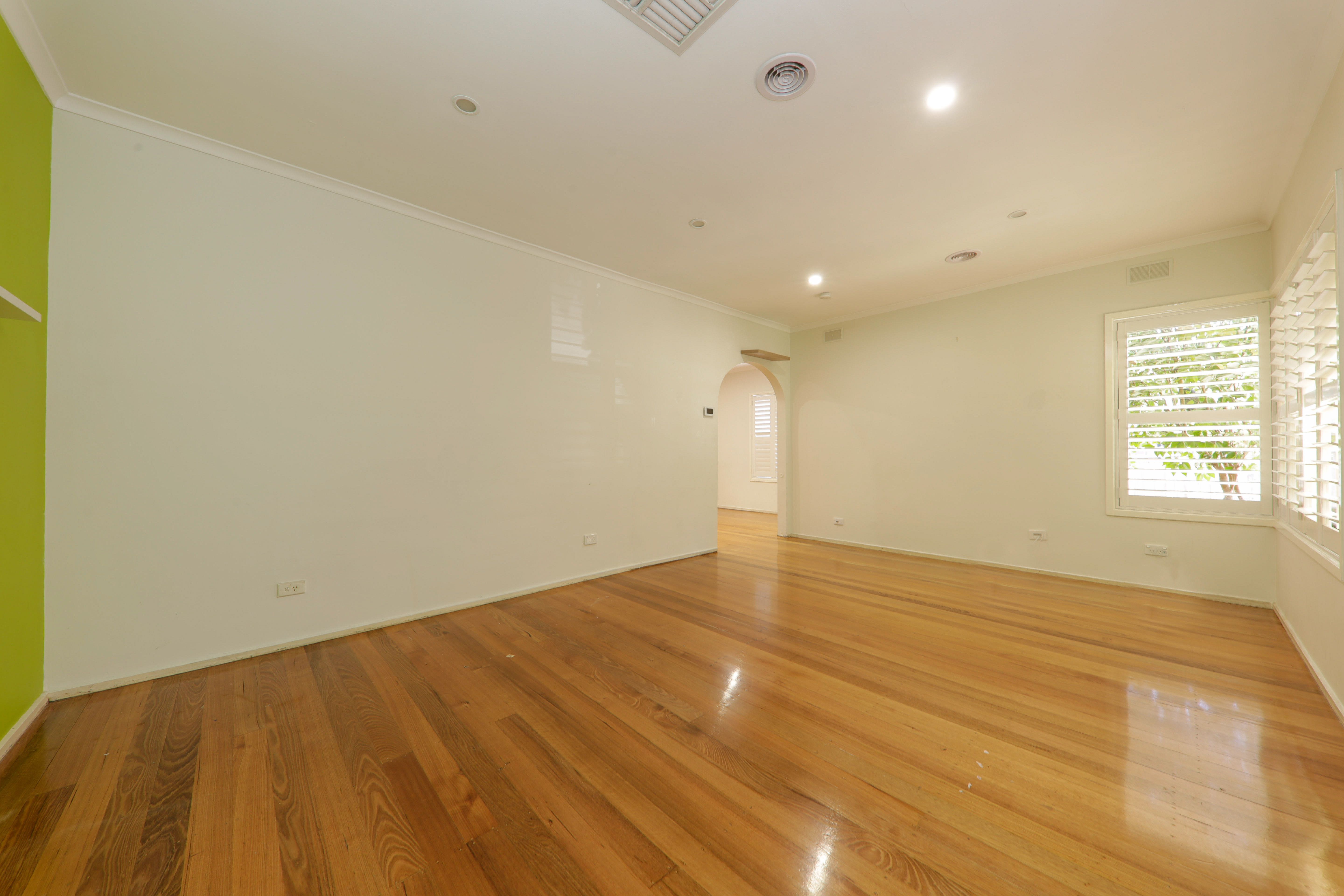 28 Aldinga Street, Blackburn South, VIC 3130