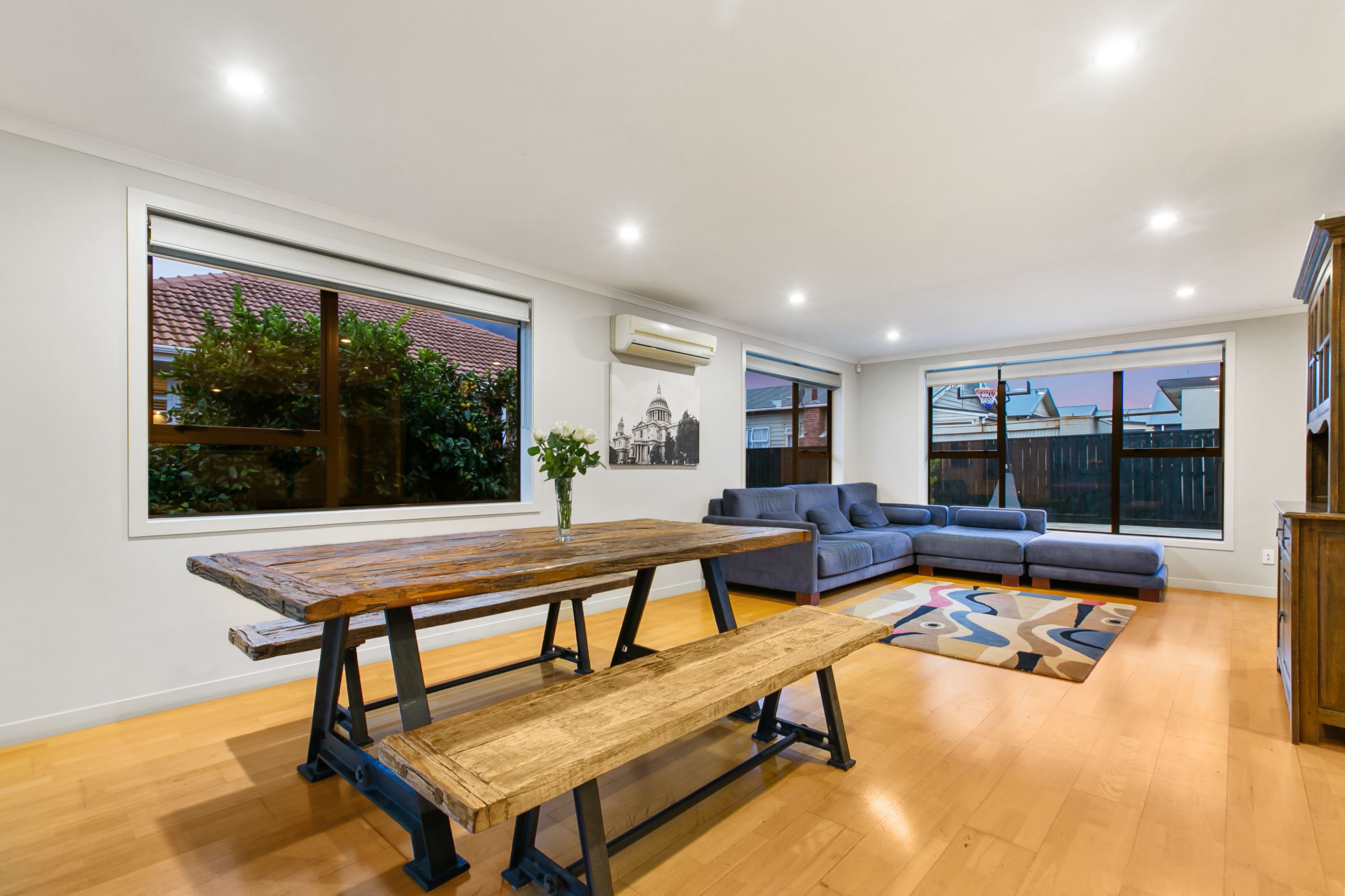 11A Grande Vue Road, Papatoetoe, Manukau City