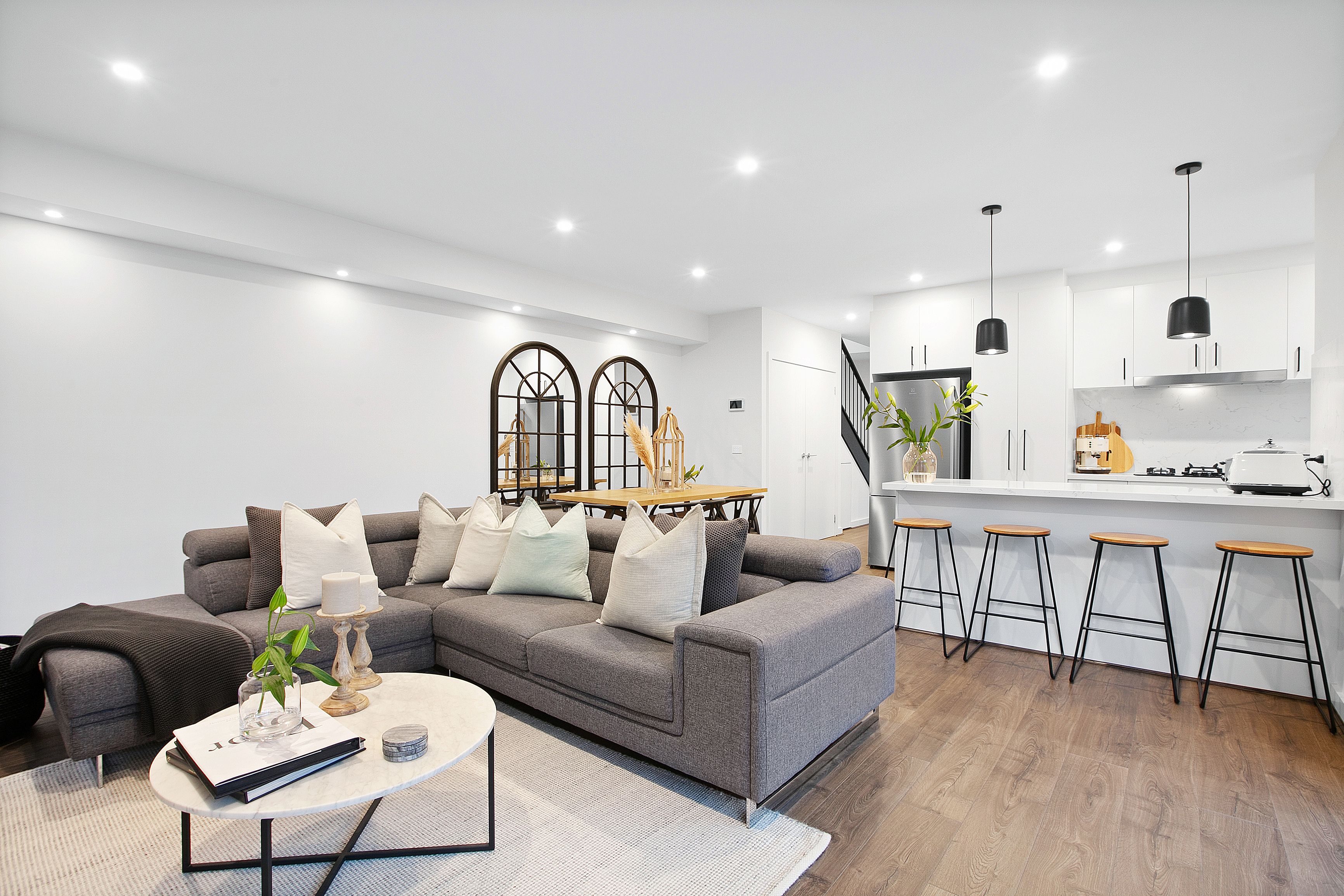 9 Cash Street, Kingsbury VIC 3083