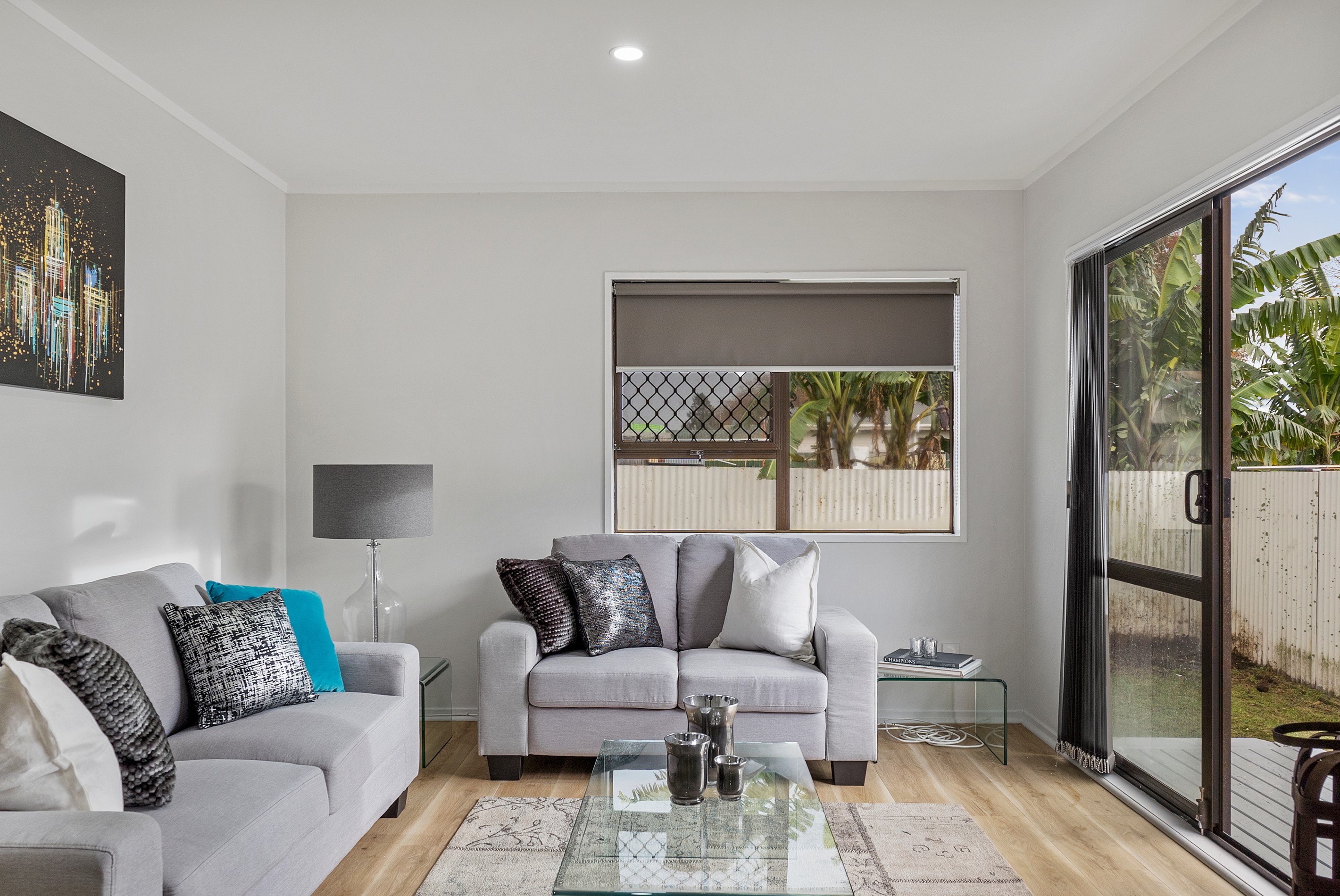 65B Jellicoe Road, Manurewa, Manukau City
