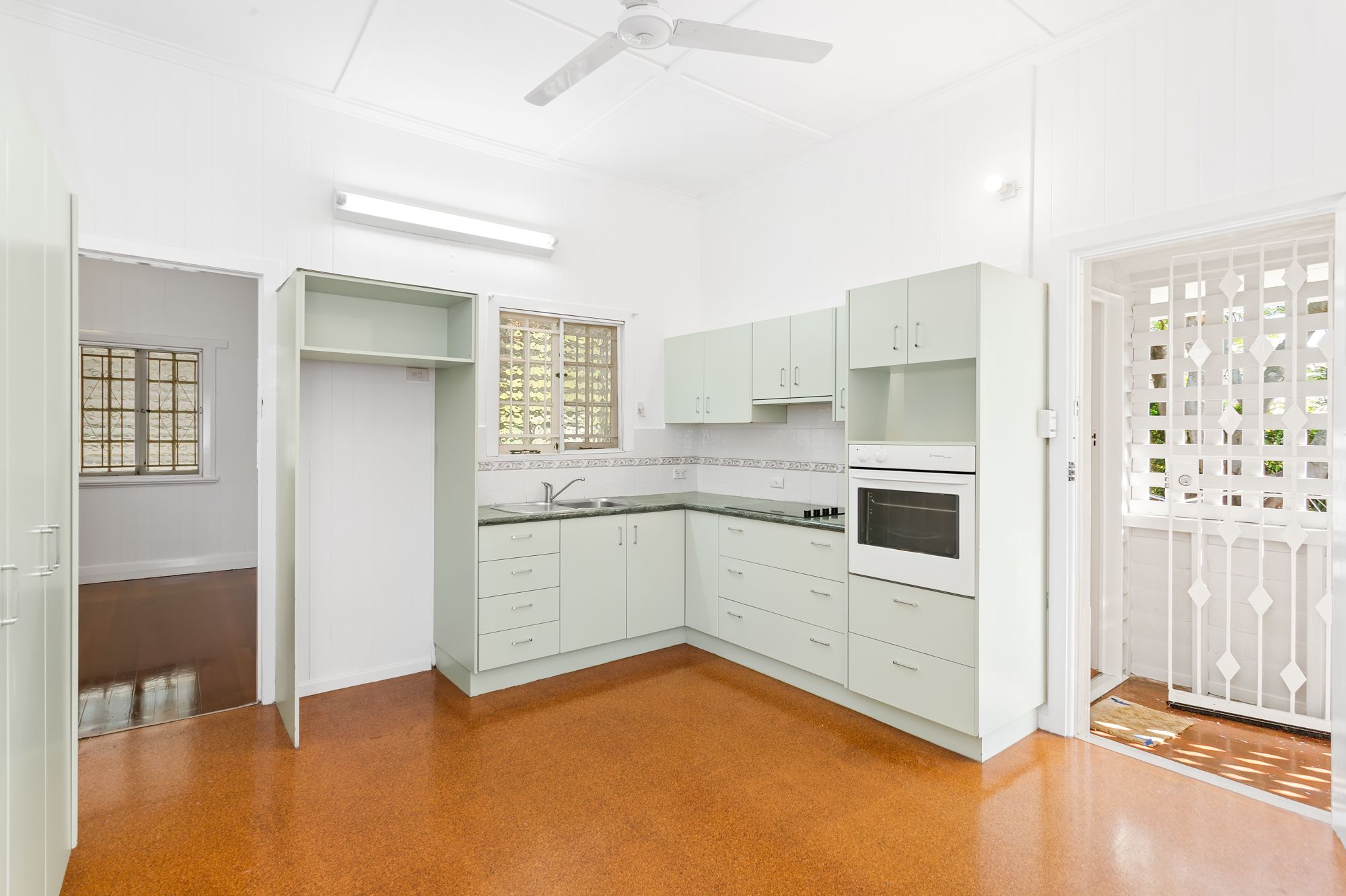 51 Premier Street, Oxley, QLD 4075