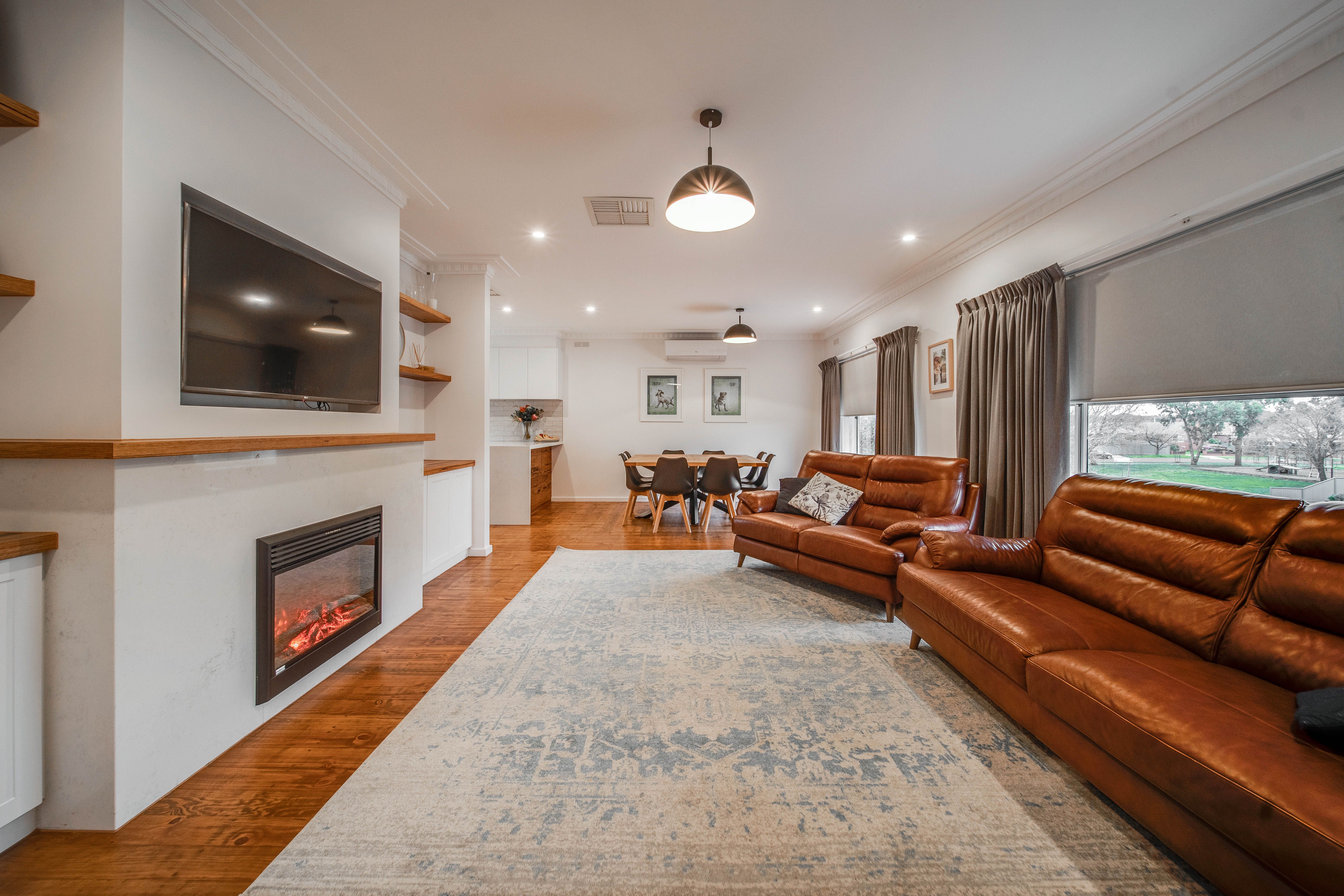 31 Curtin Street, Flora Hill, VIC 3550