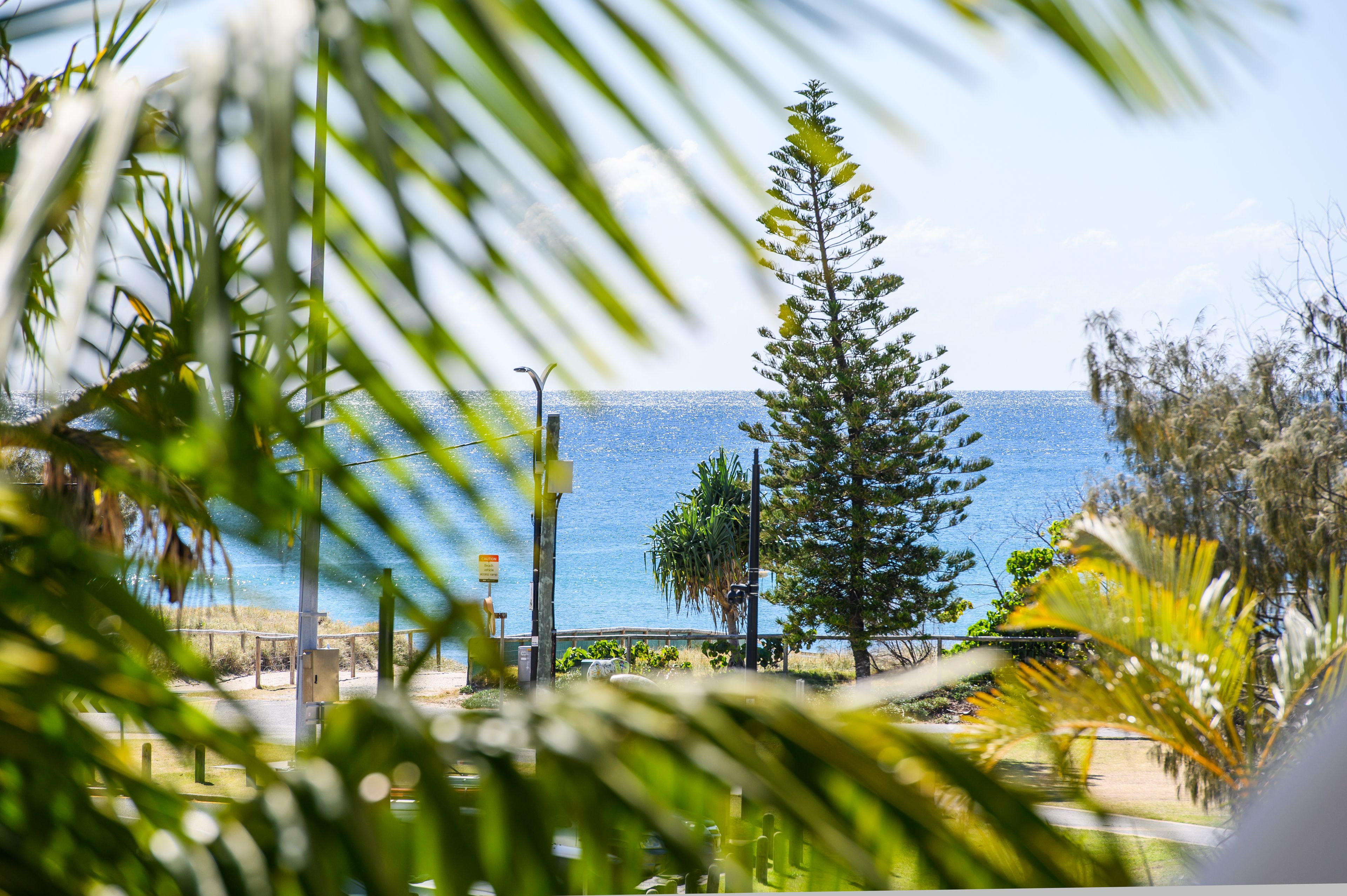 301/2 Queensland Avenue 'Hi Ho', Broadbeach, QLD 4218