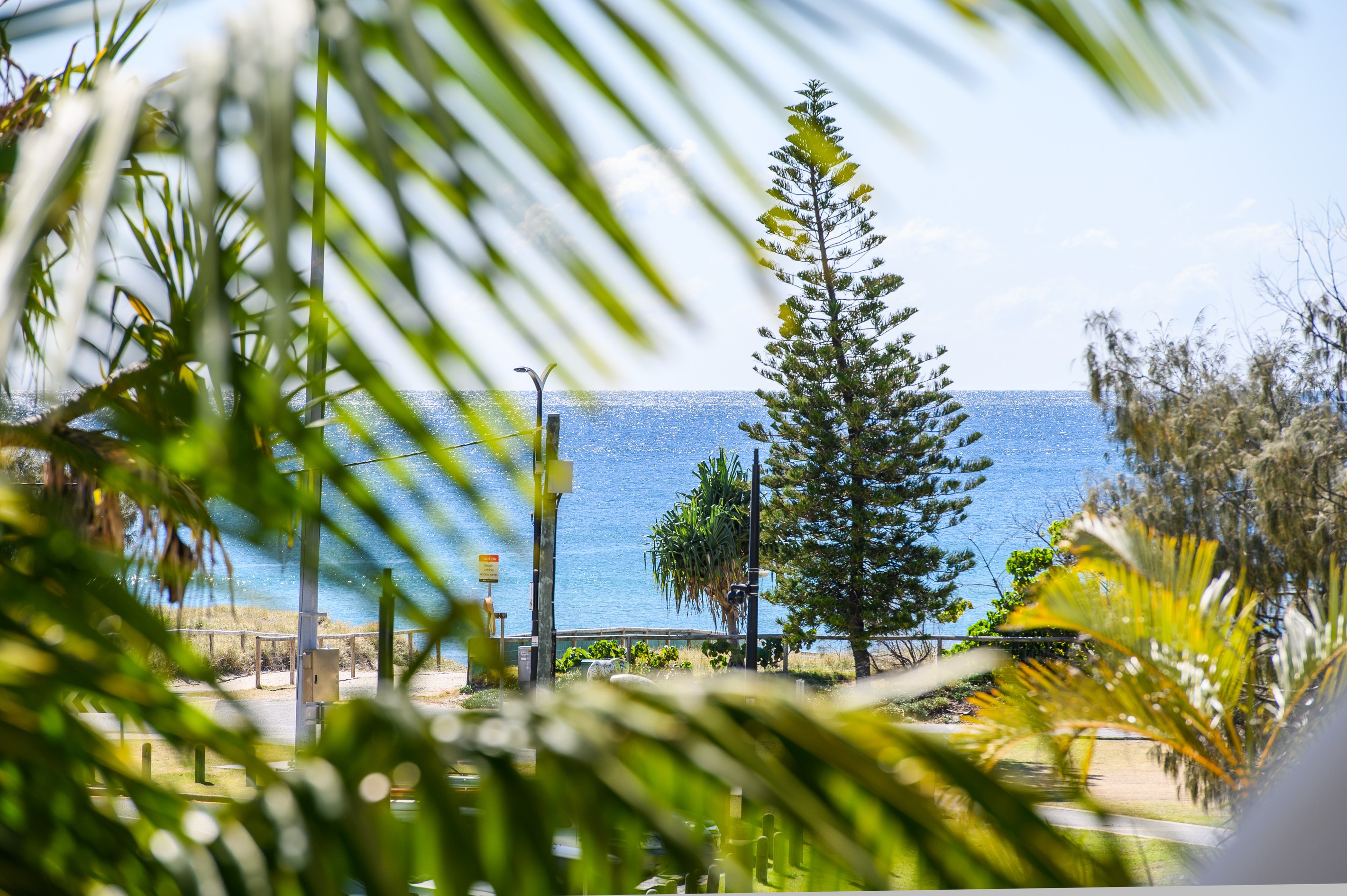 301/2 Queensland Avenue 'Hi Ho', Broadbeach, QLD 4218