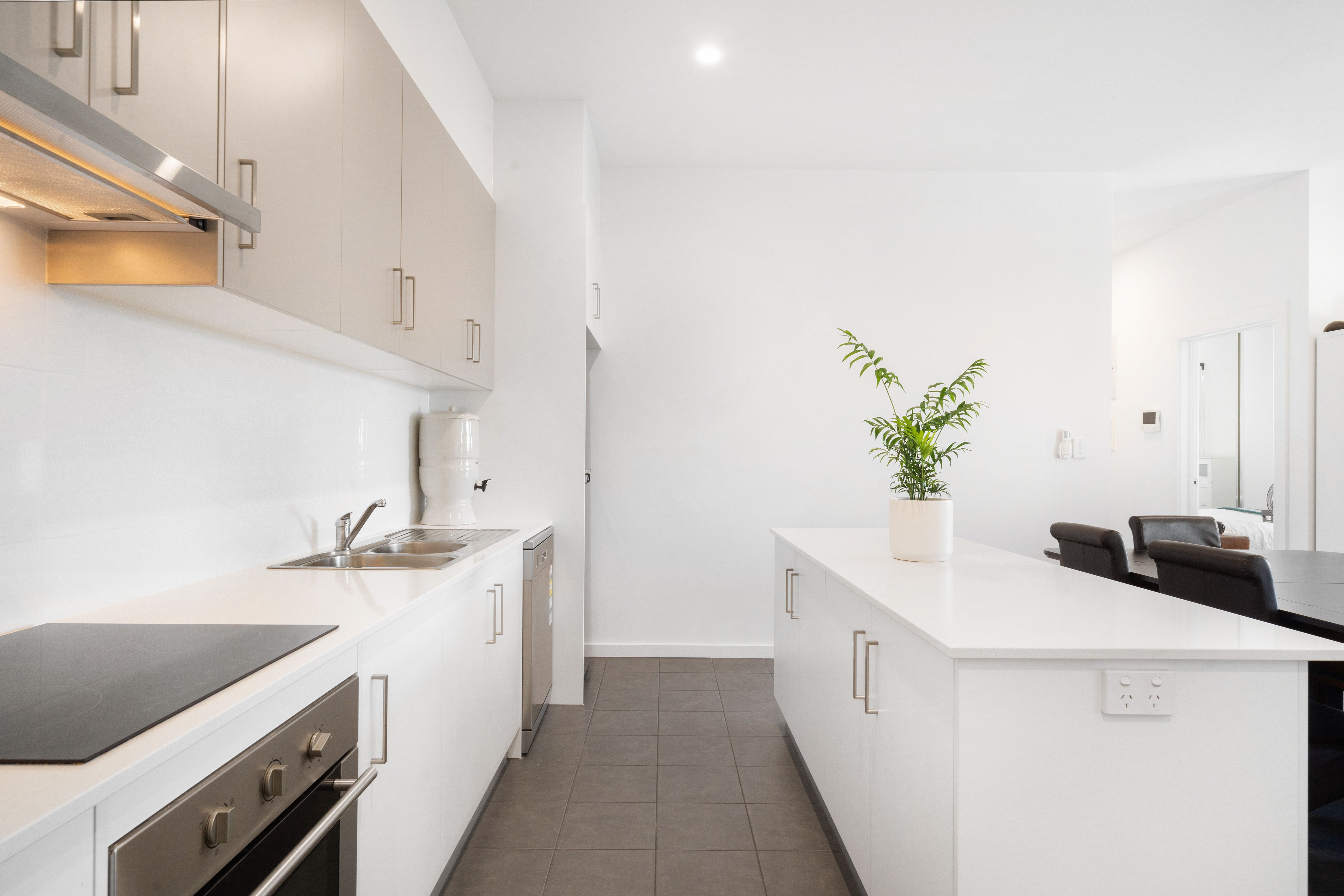 12/31 Haines Road, Lightsview, SA 5085