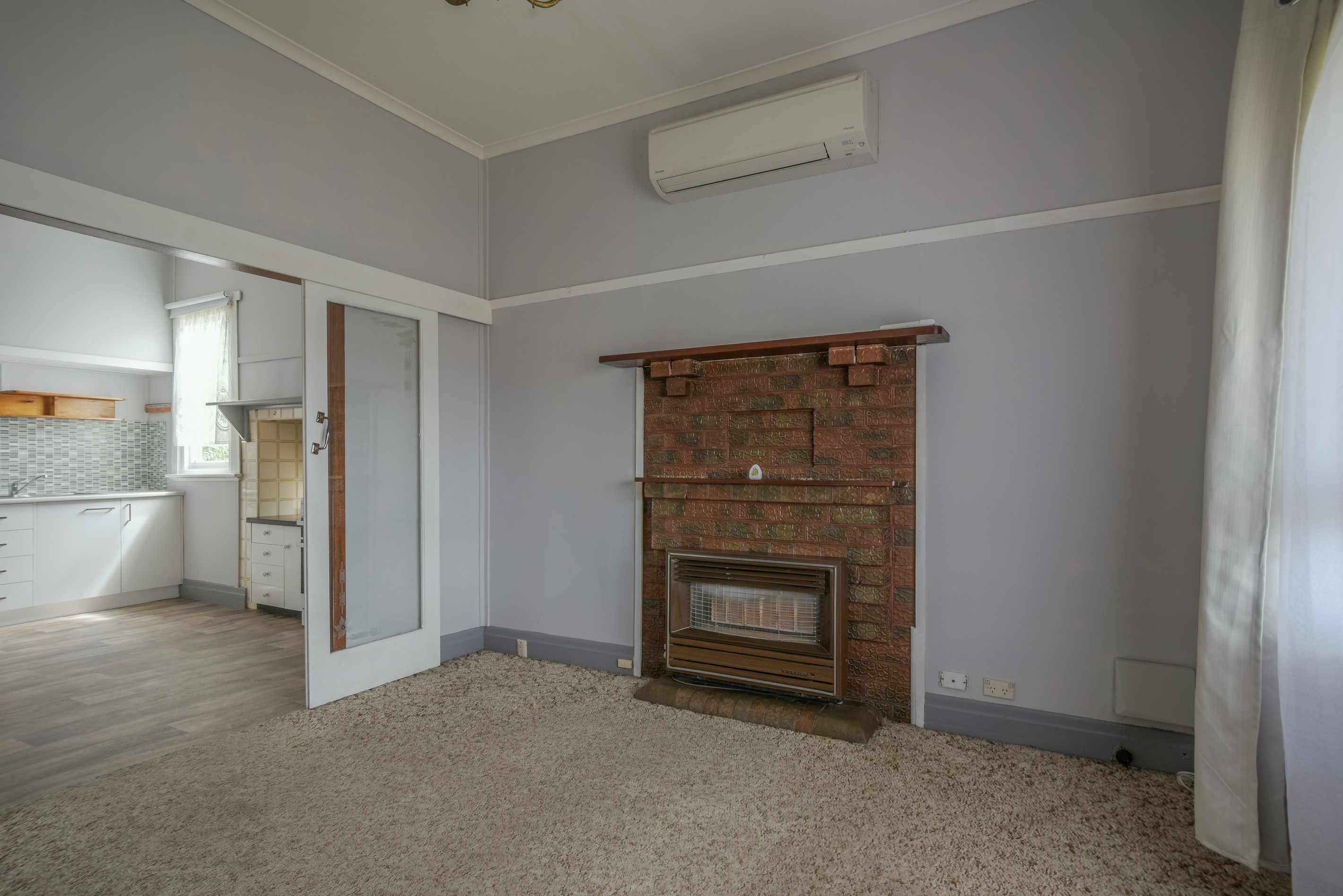 208 Main Road, Golden Point, VIC 3350