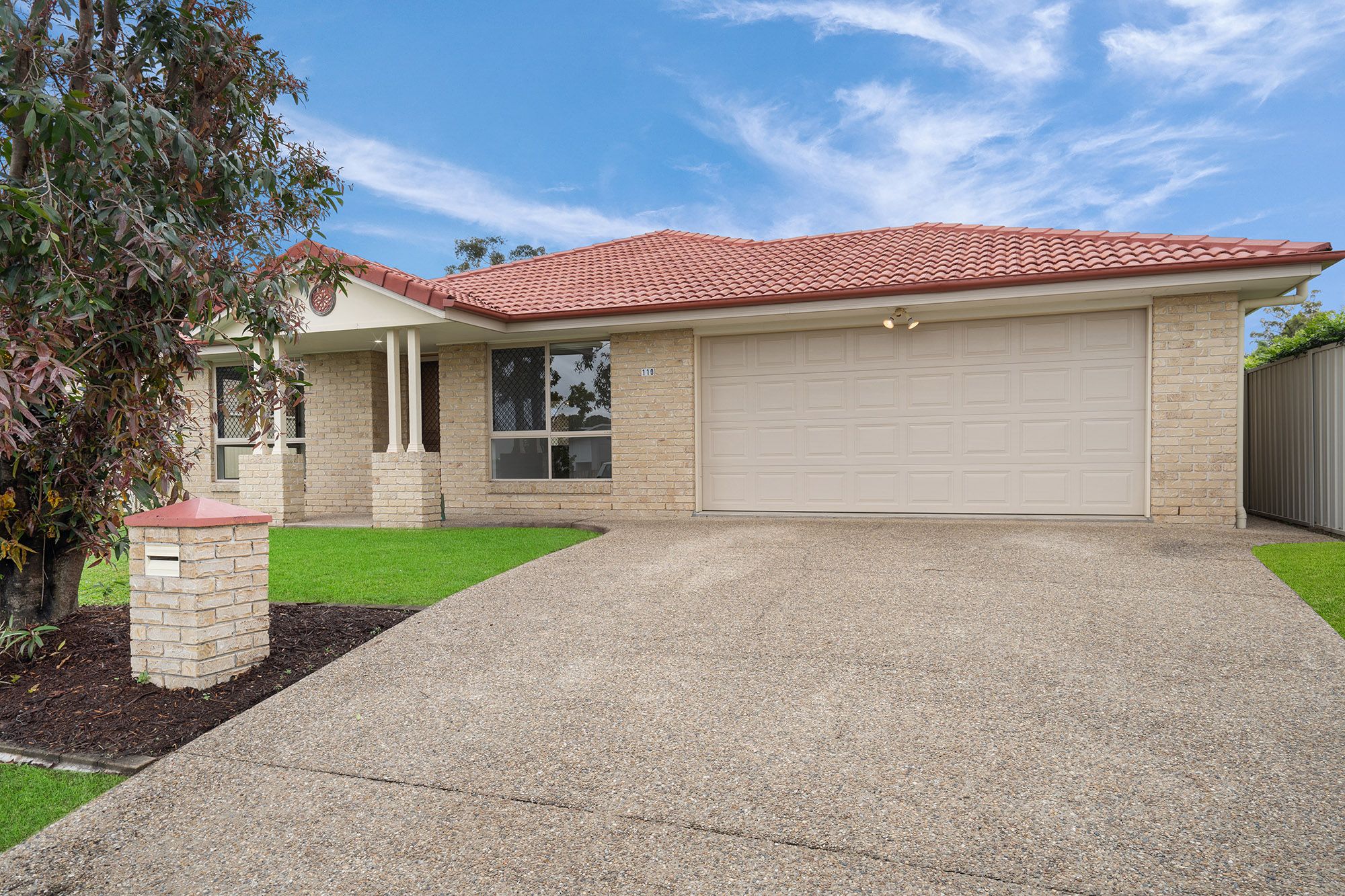 110 Haig Road, Loganlea, QLD 4131