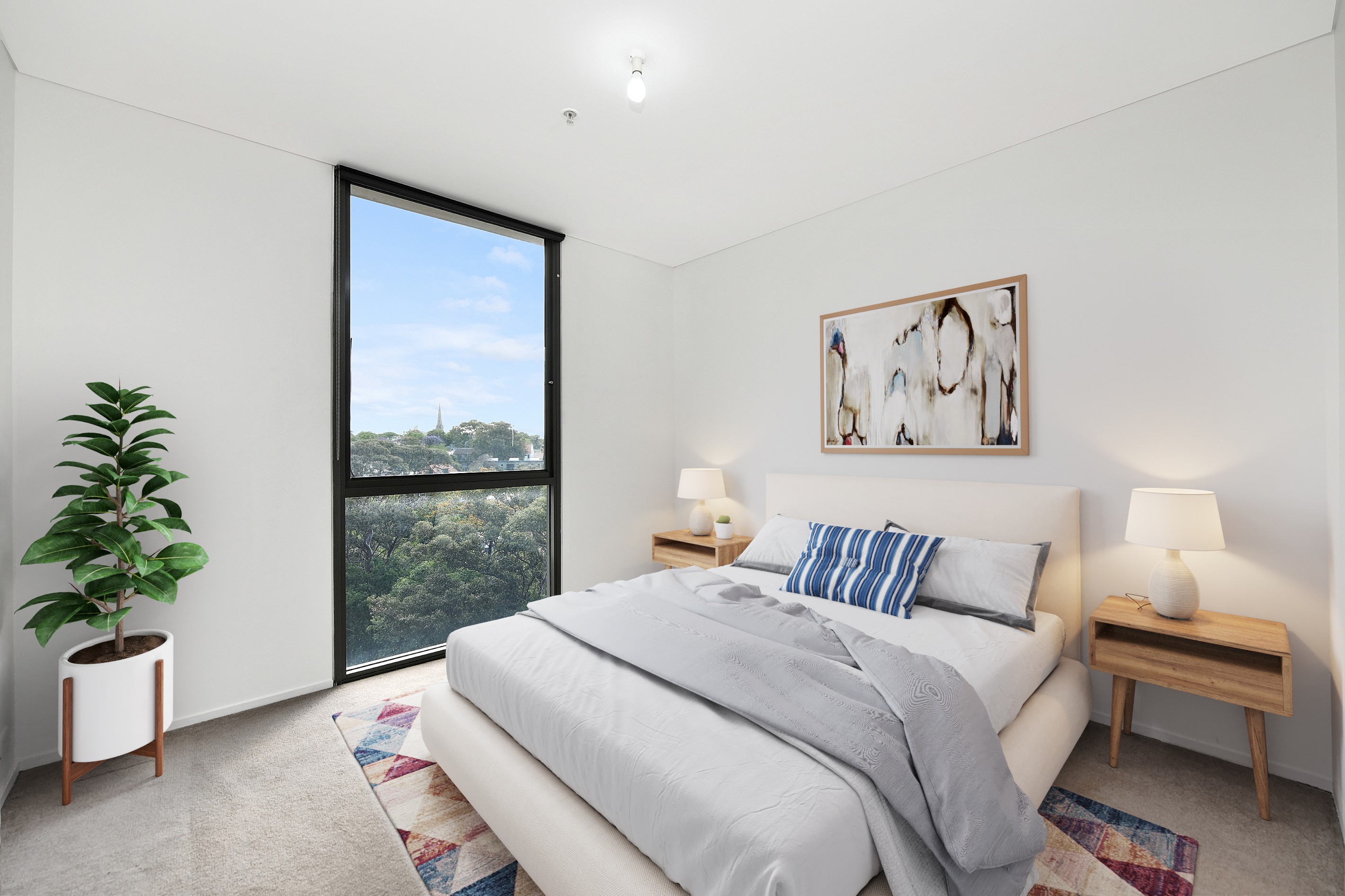 701/7 Sterling Circuit, Camperdown, NSW 2050