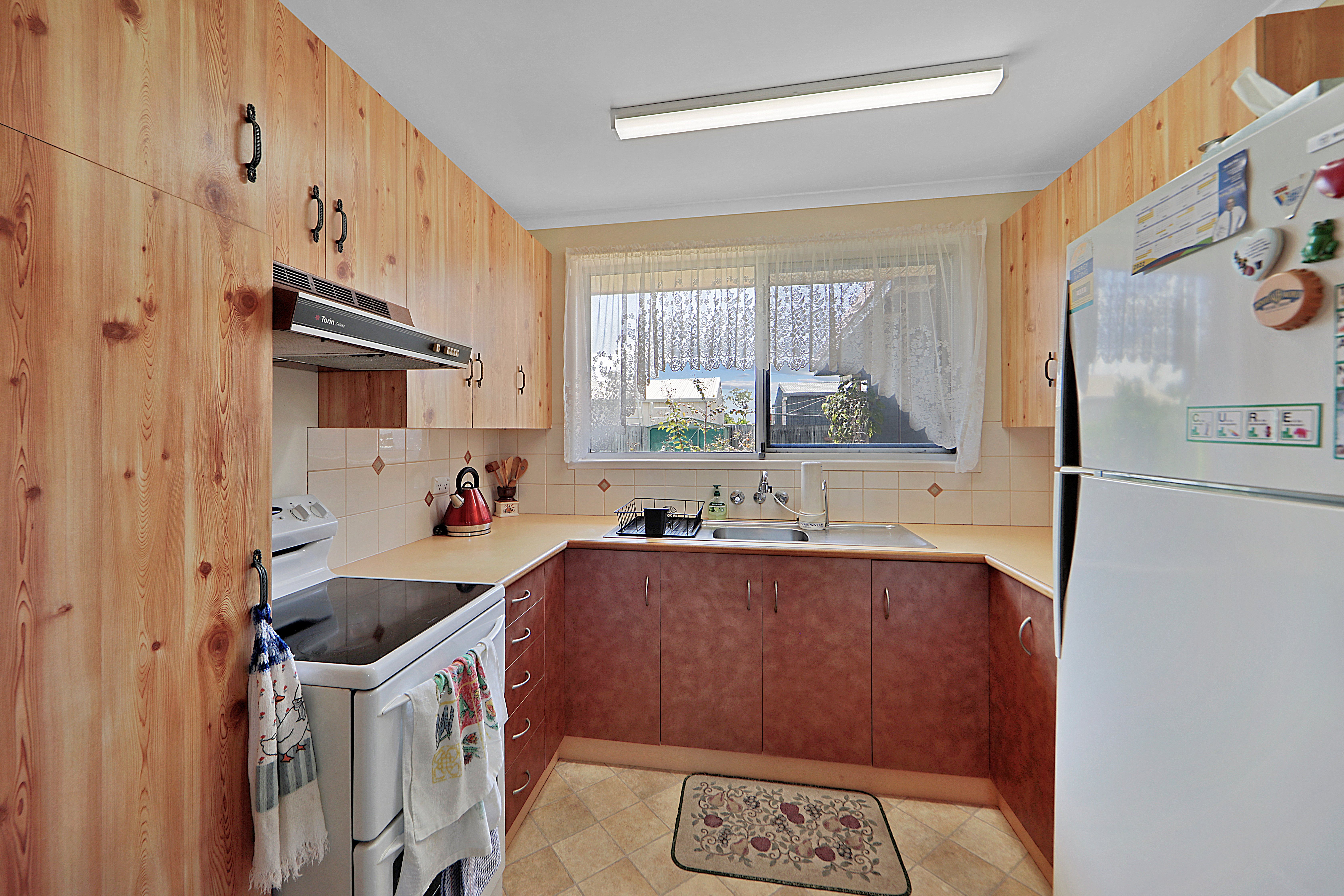 32 Broadmeadow Avenue, Thabeban, QLD 4670
