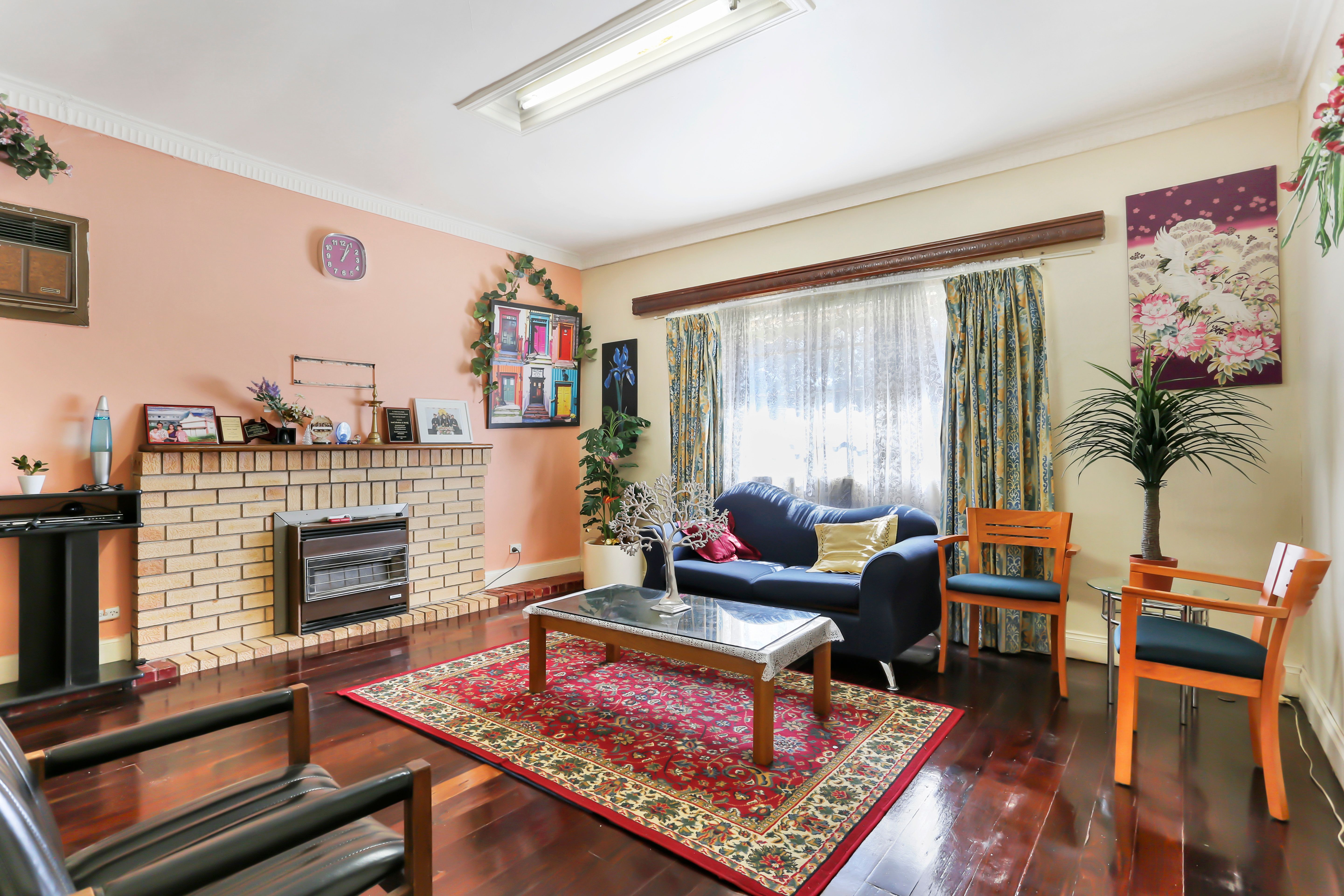 5 Branson Avenue, Clearview, SA 5085
