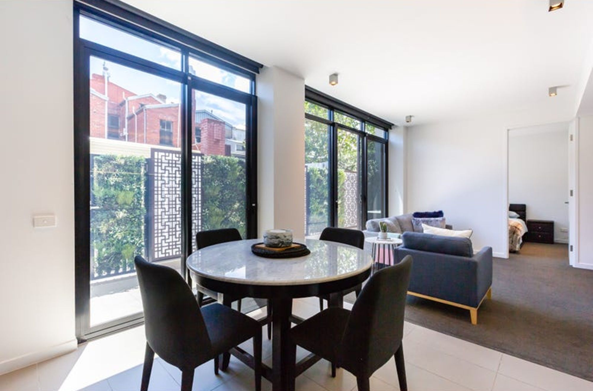 6 Lord Street, Richmond VIC 3121