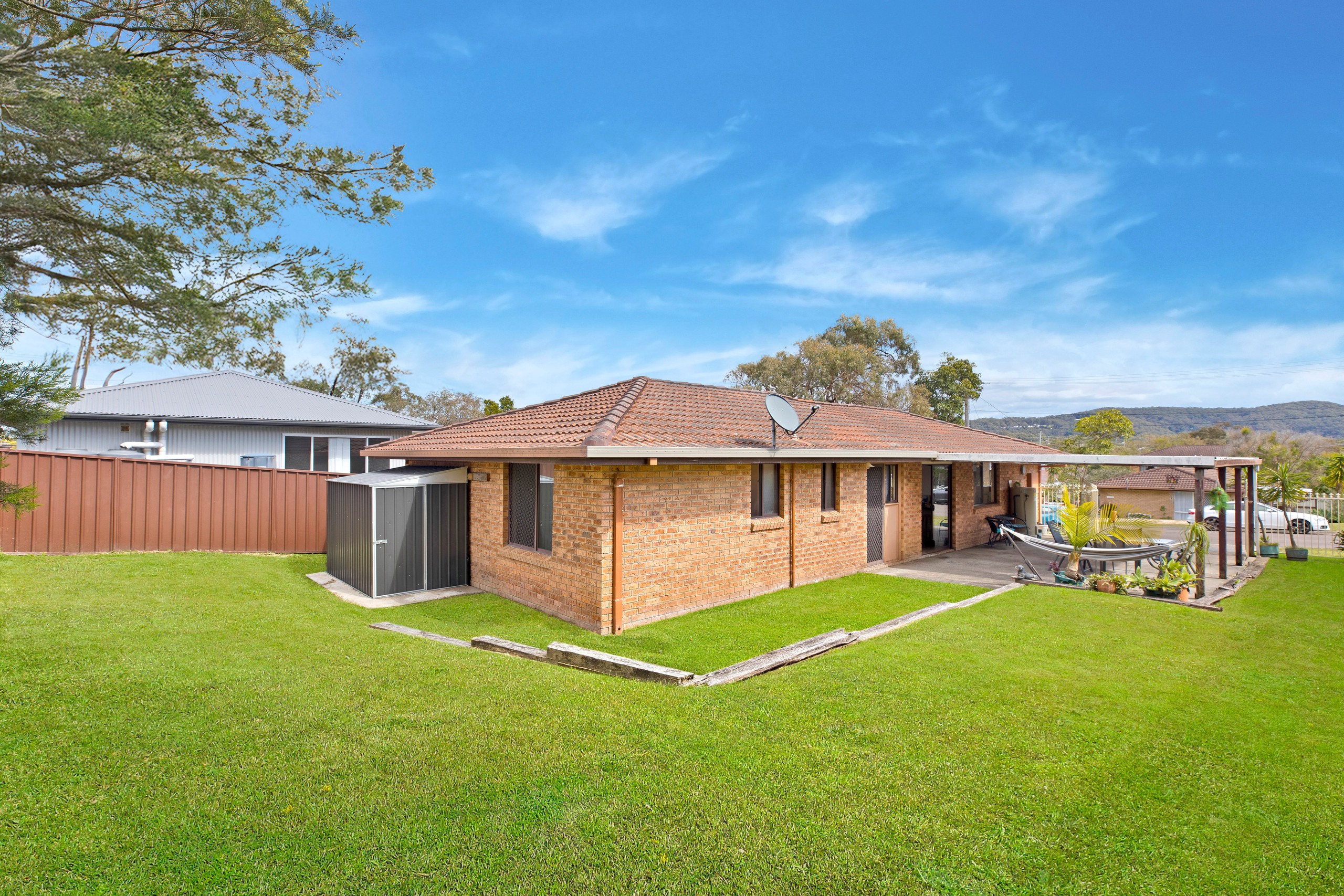 12 Oakehampton Court, Bateau Bay, NSW 2261