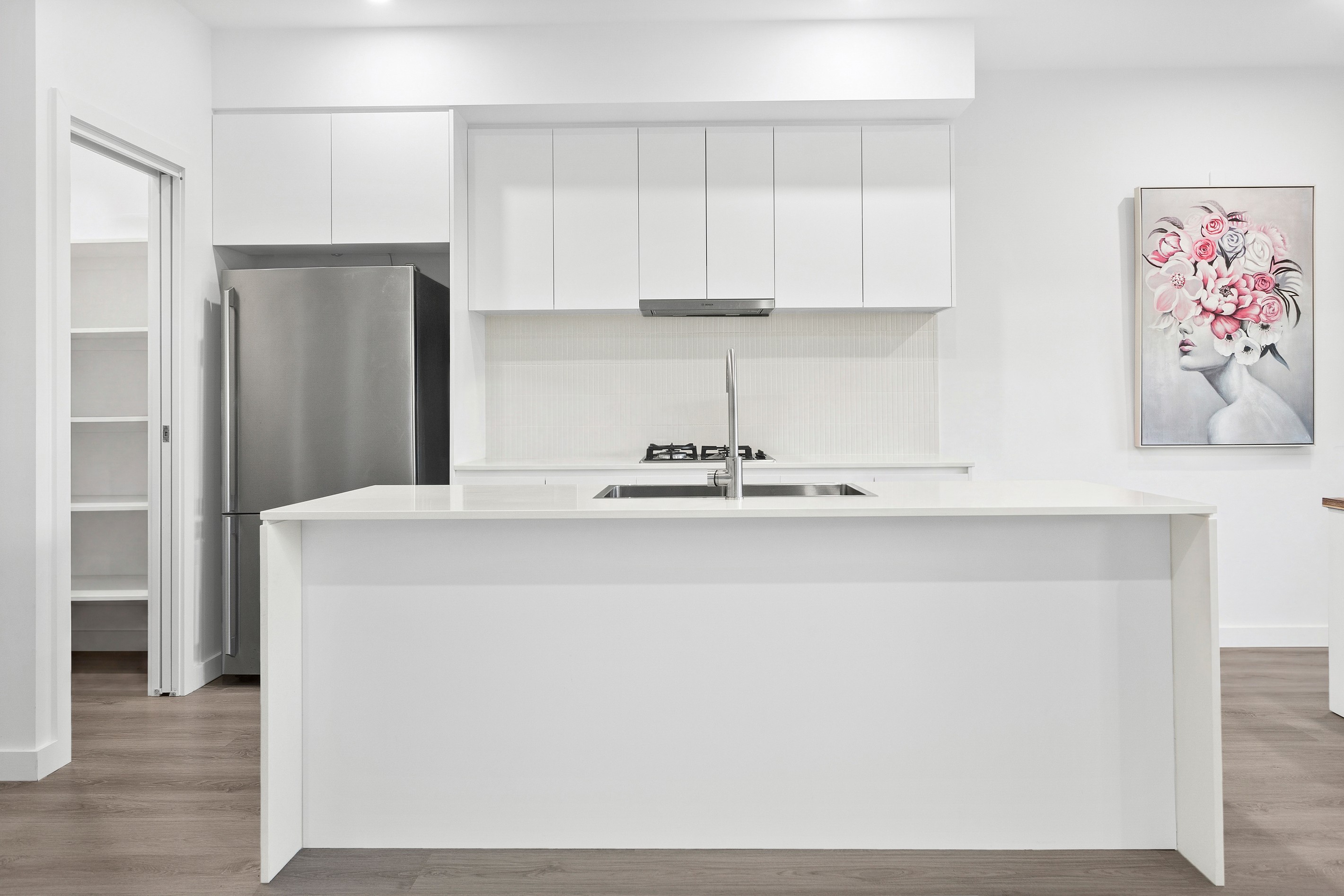 56A Araluen Terrace, Tullimbar, NSW 2527