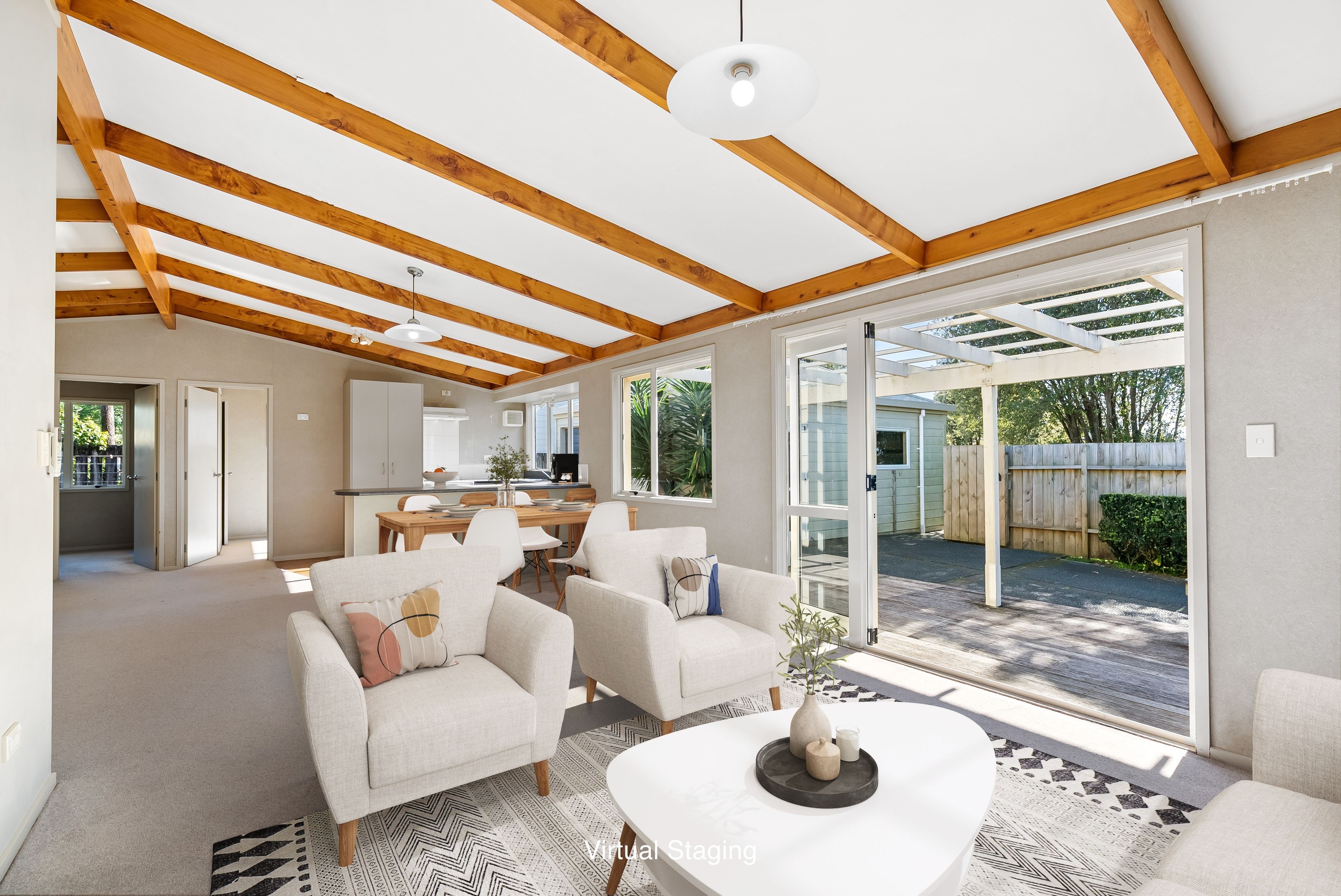 8 Cannon Drive, Kerikeri, Far North District