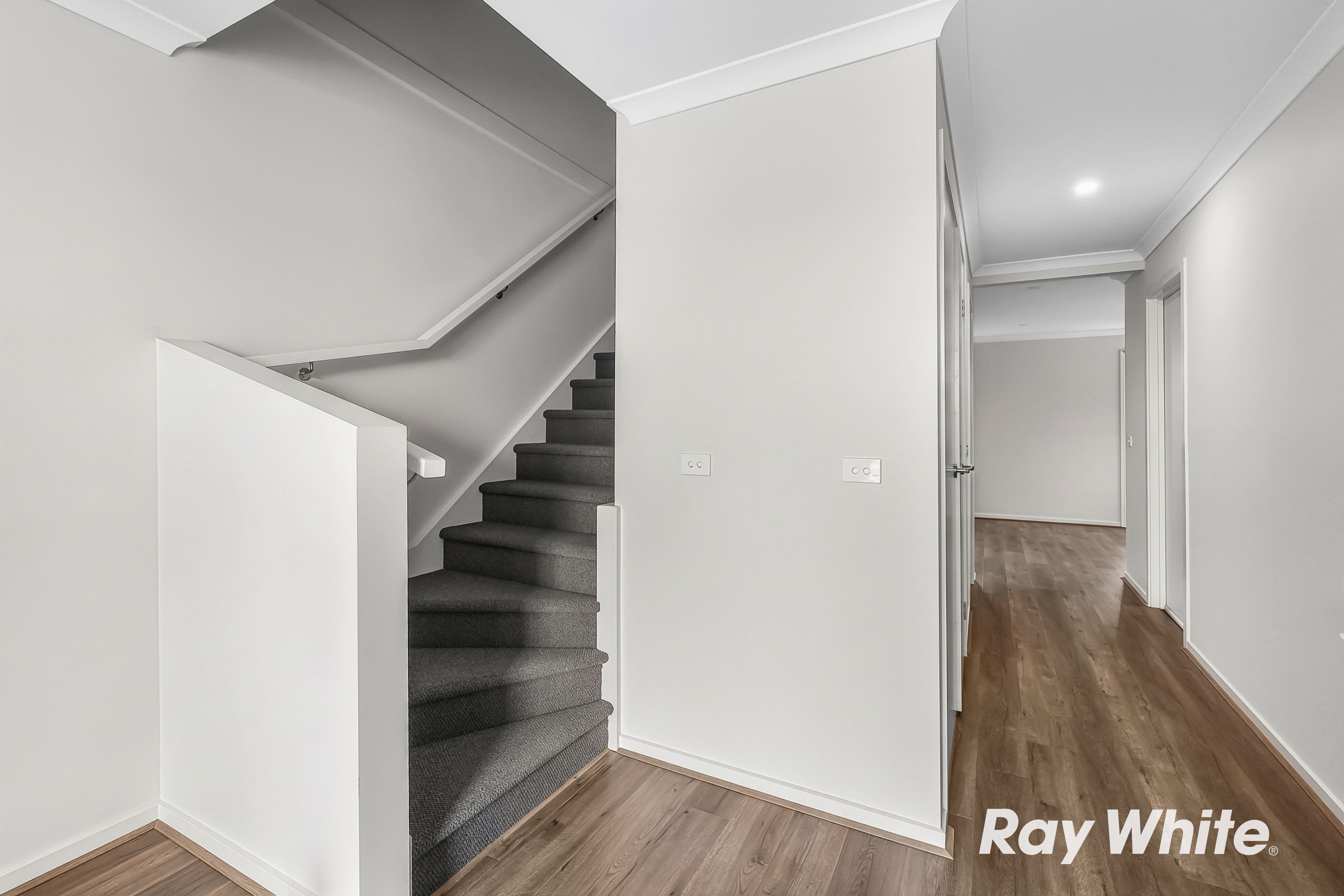 5 Lasio Way — photo 9 of 15