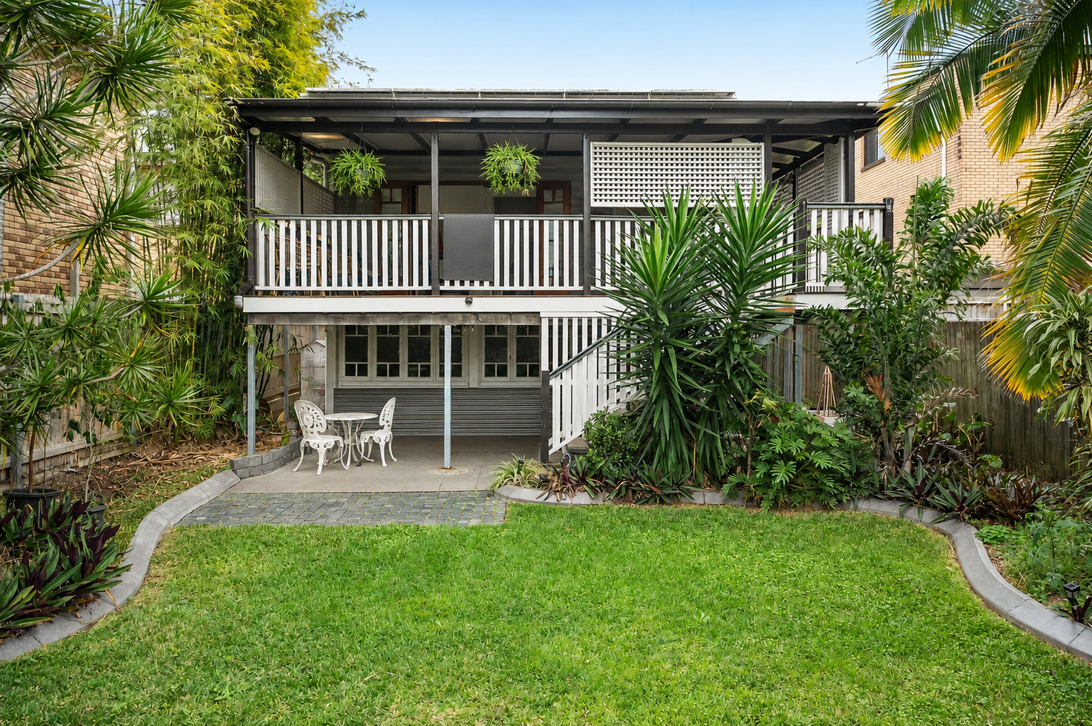 8 Norman Street — photo 8 of 15