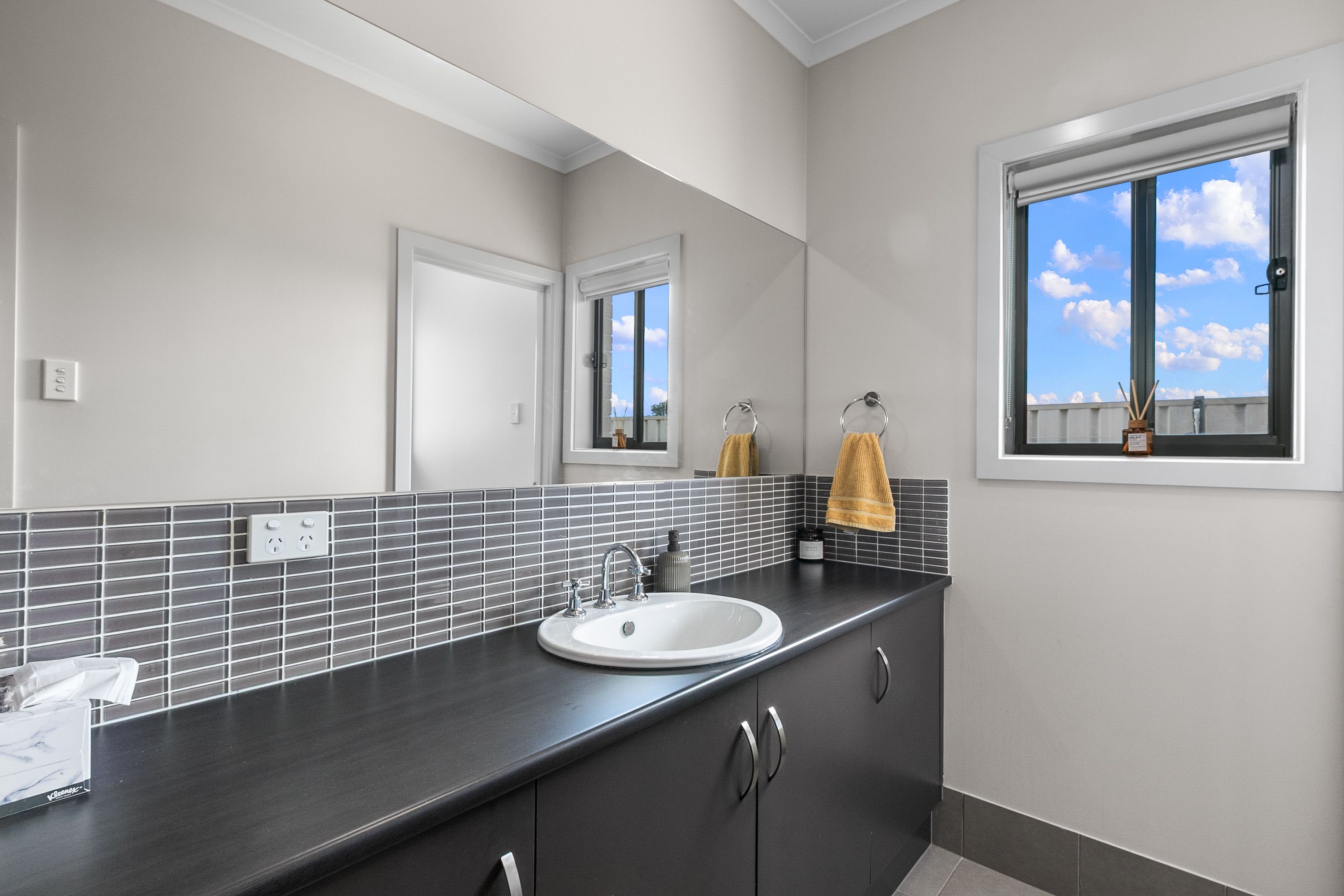 34 Chapple Street — photo 19 of 24