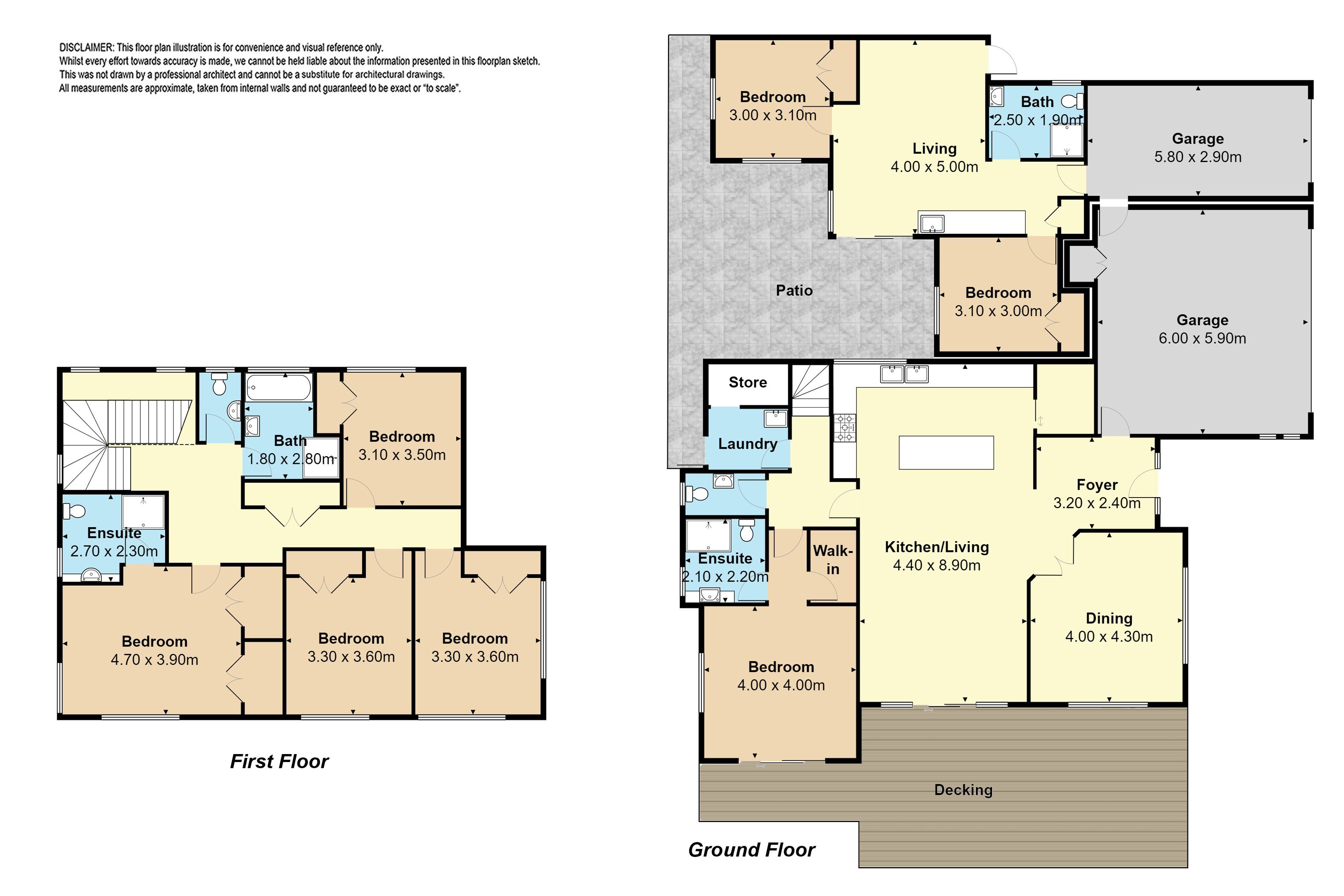 52 Milano Boulevard, Karaka, Franklin