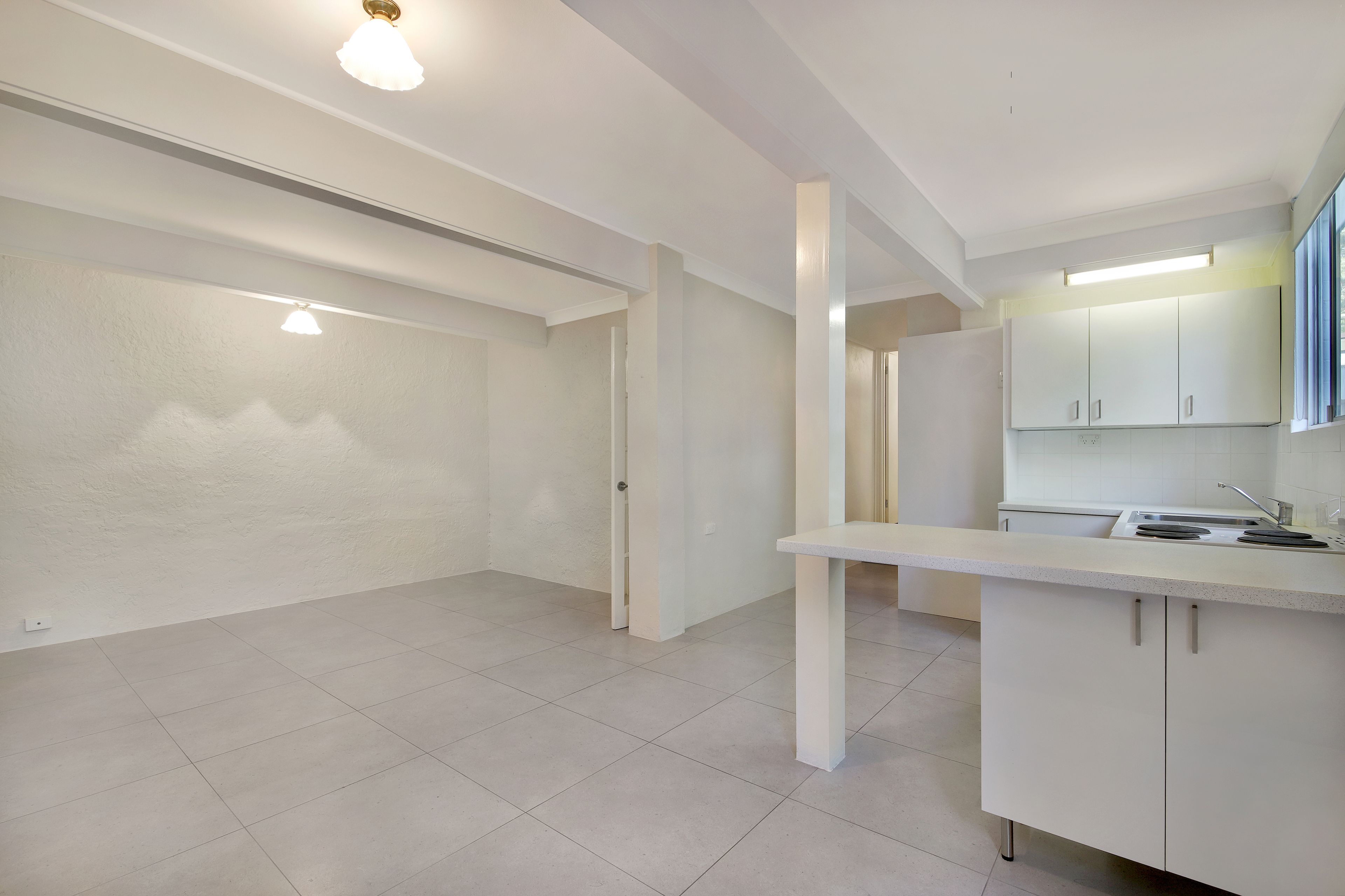 54 Thornleigh Street, Thornleigh, NSW 2120