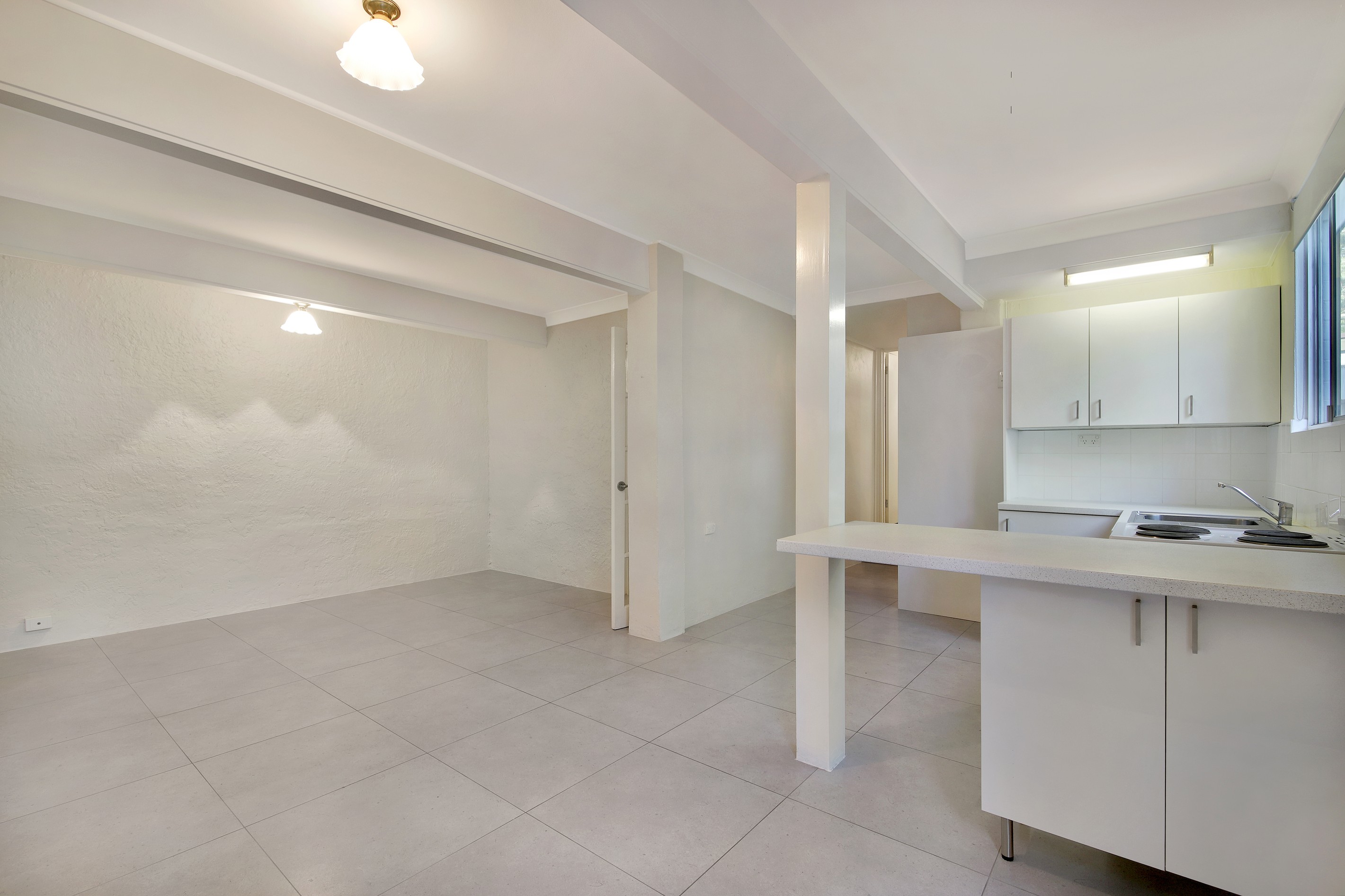 54 Thornleigh Street, Thornleigh, NSW 2120