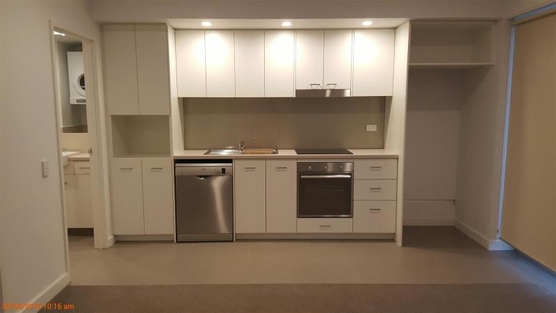 06/16 Karratha Terrace, Karratha, WA 6714