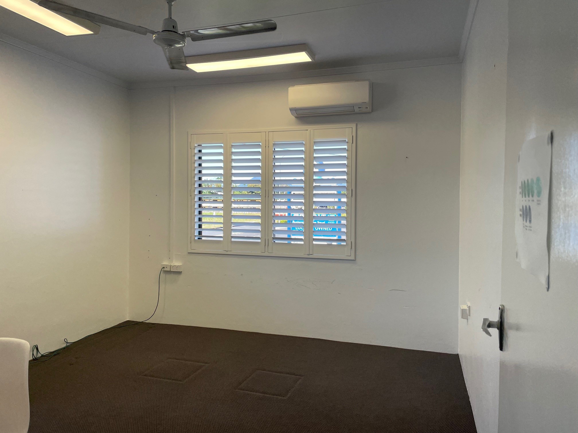 3/351 Sheridan Street, Cairns North, QLD 4870