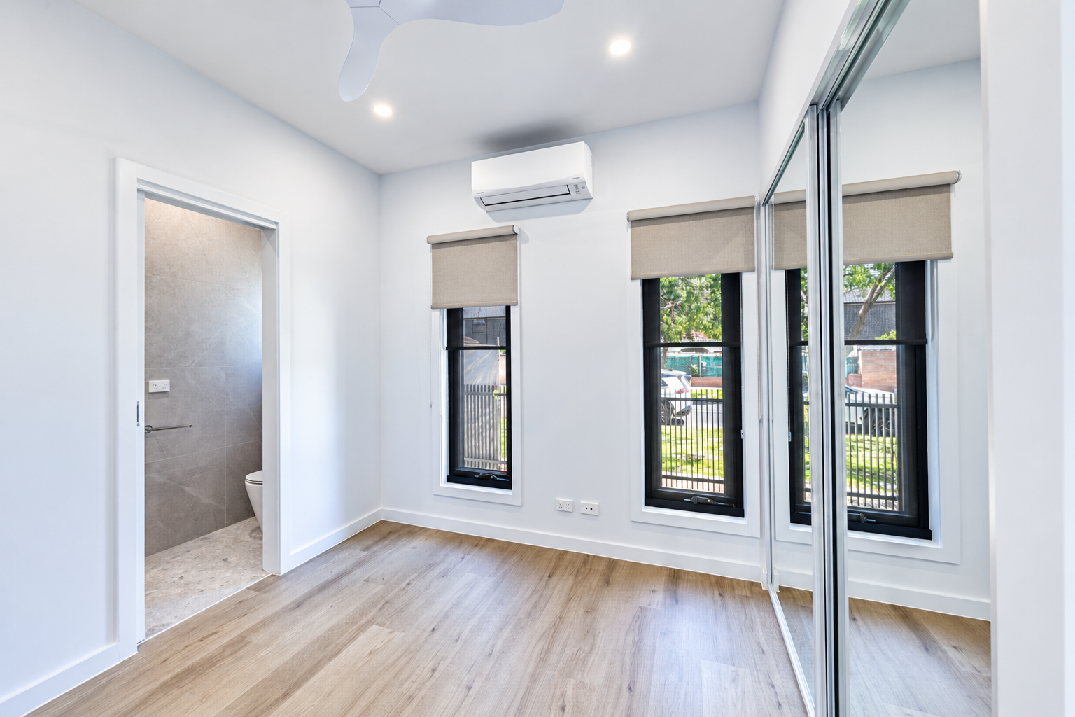 87A Kangaroo Road — photo 6 of 17