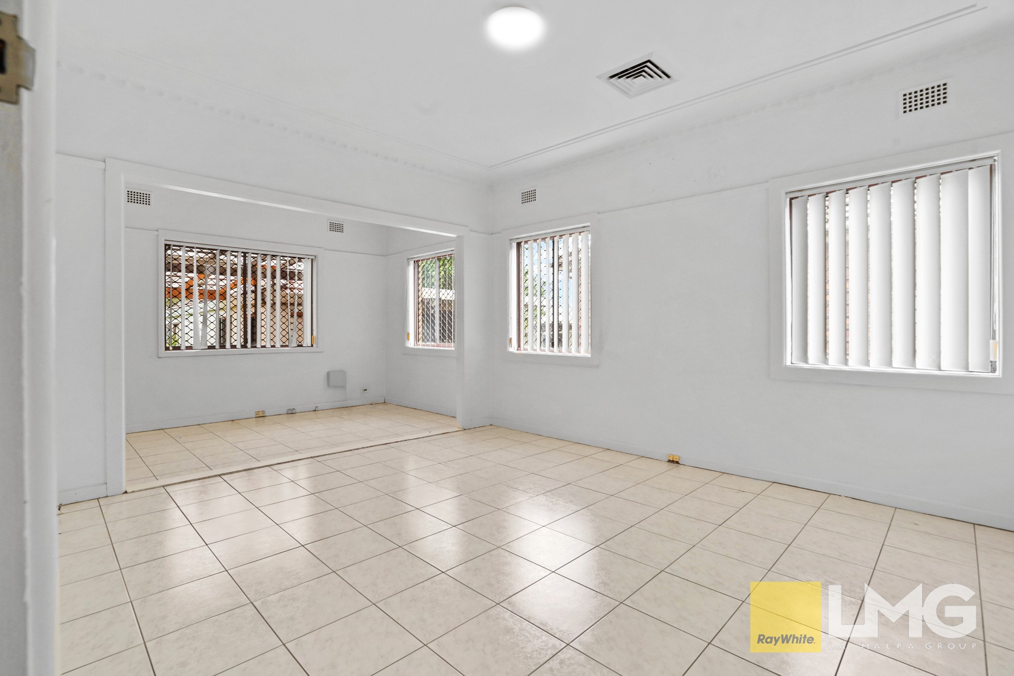 189 Northam Avenue, Bankstown, NSW 2200