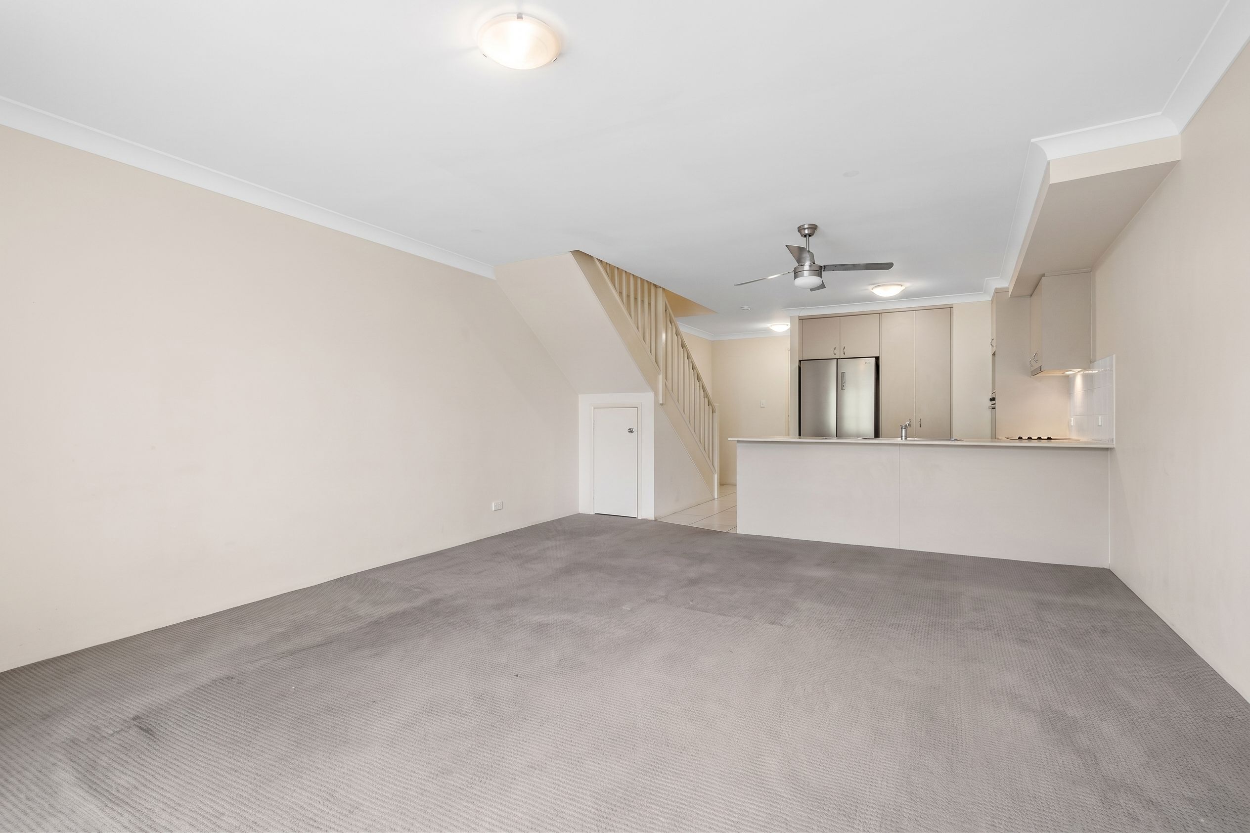 29/66 Queen Street — photo 5 of 16