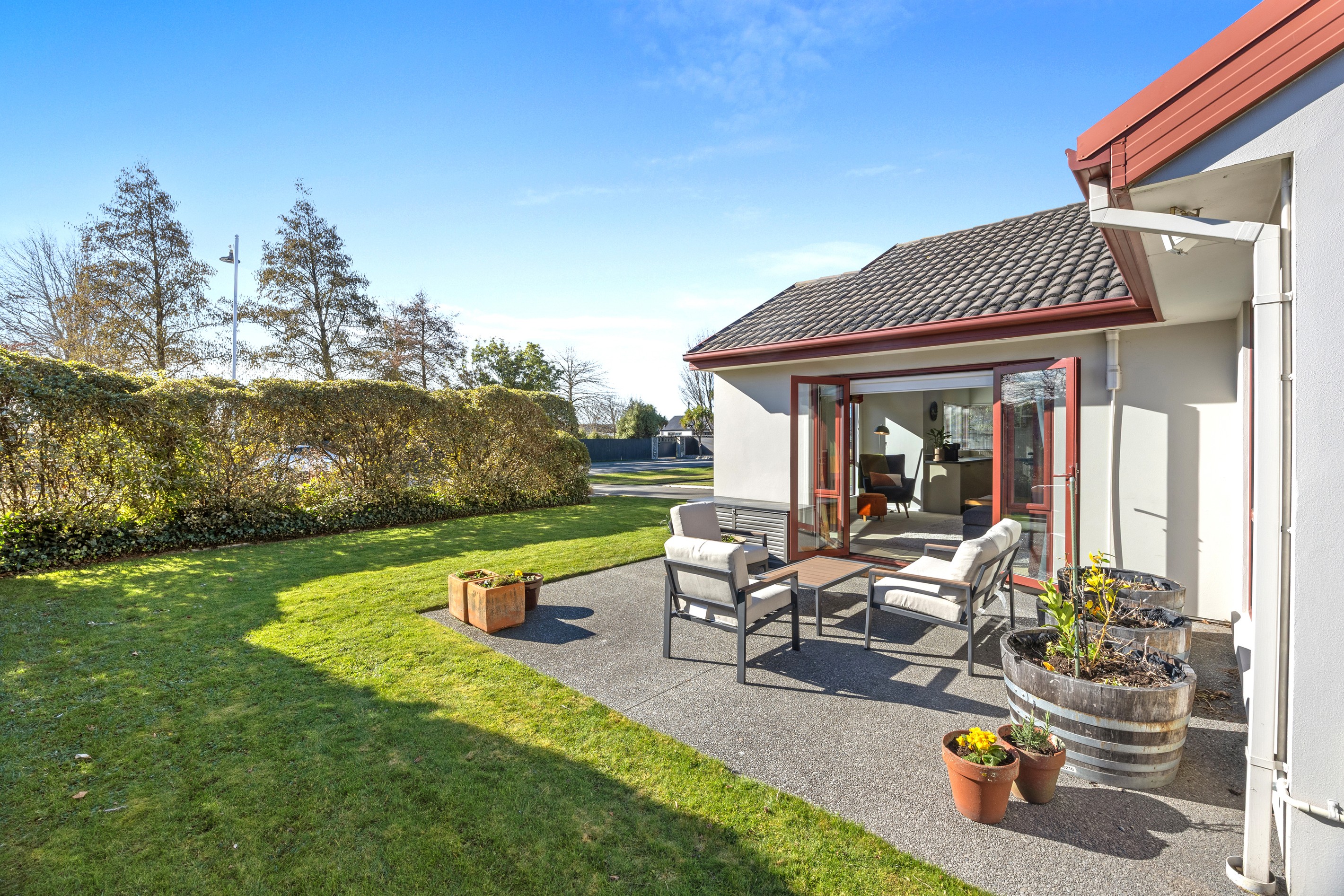 70 Milns Road, Halswell, Christchurch City