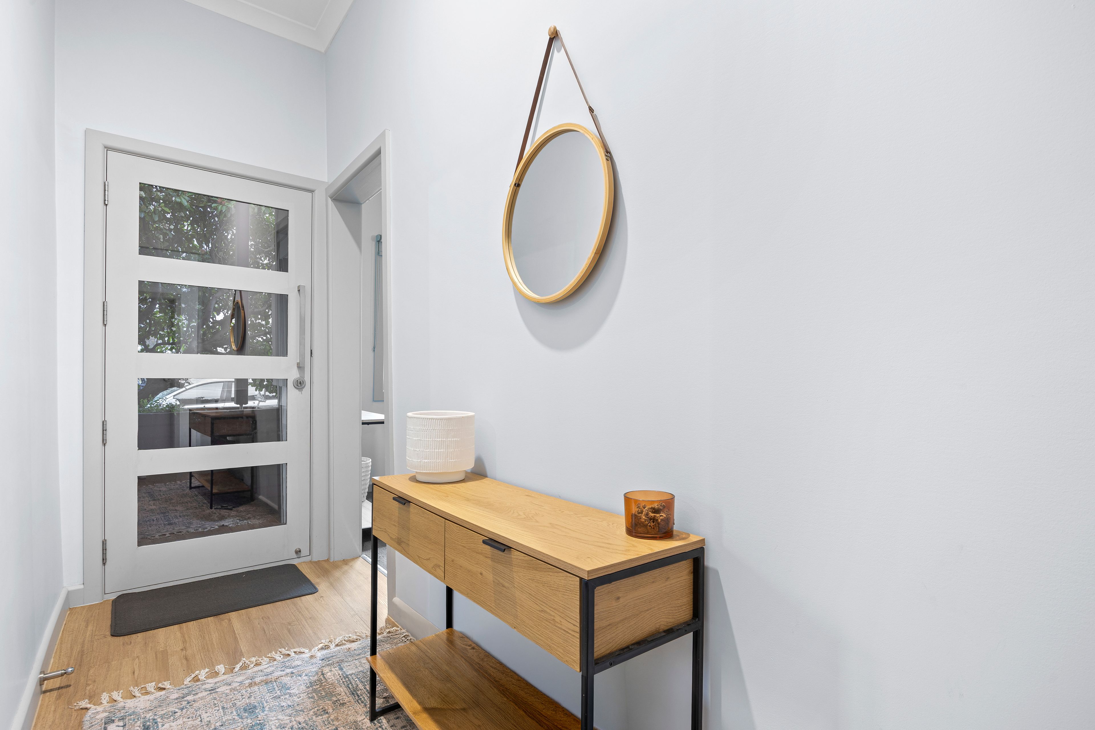 4 Pisgah Street — photo 3 of 30