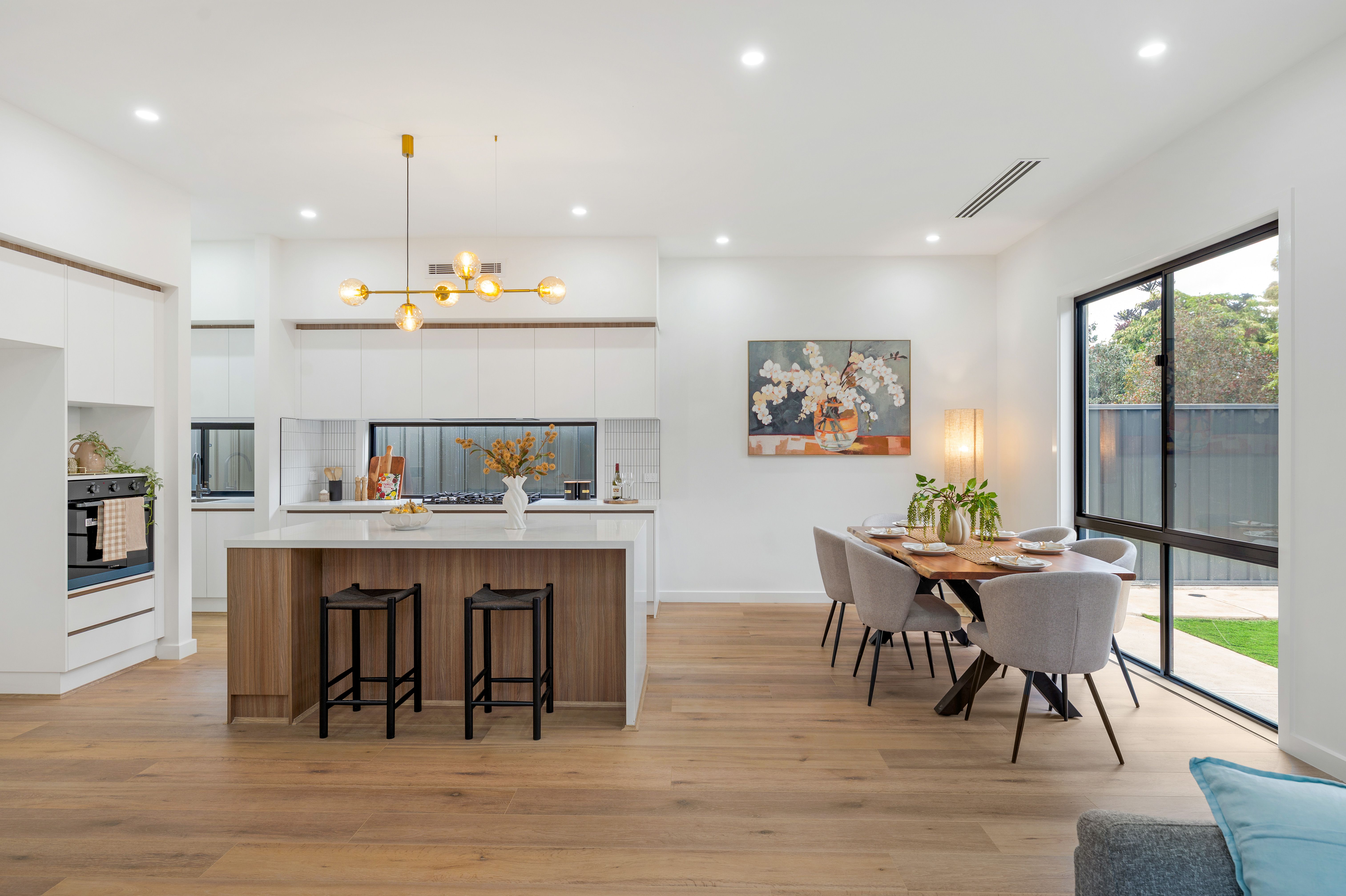 Lot 81/15 Barbara Street — photo 7 of 20