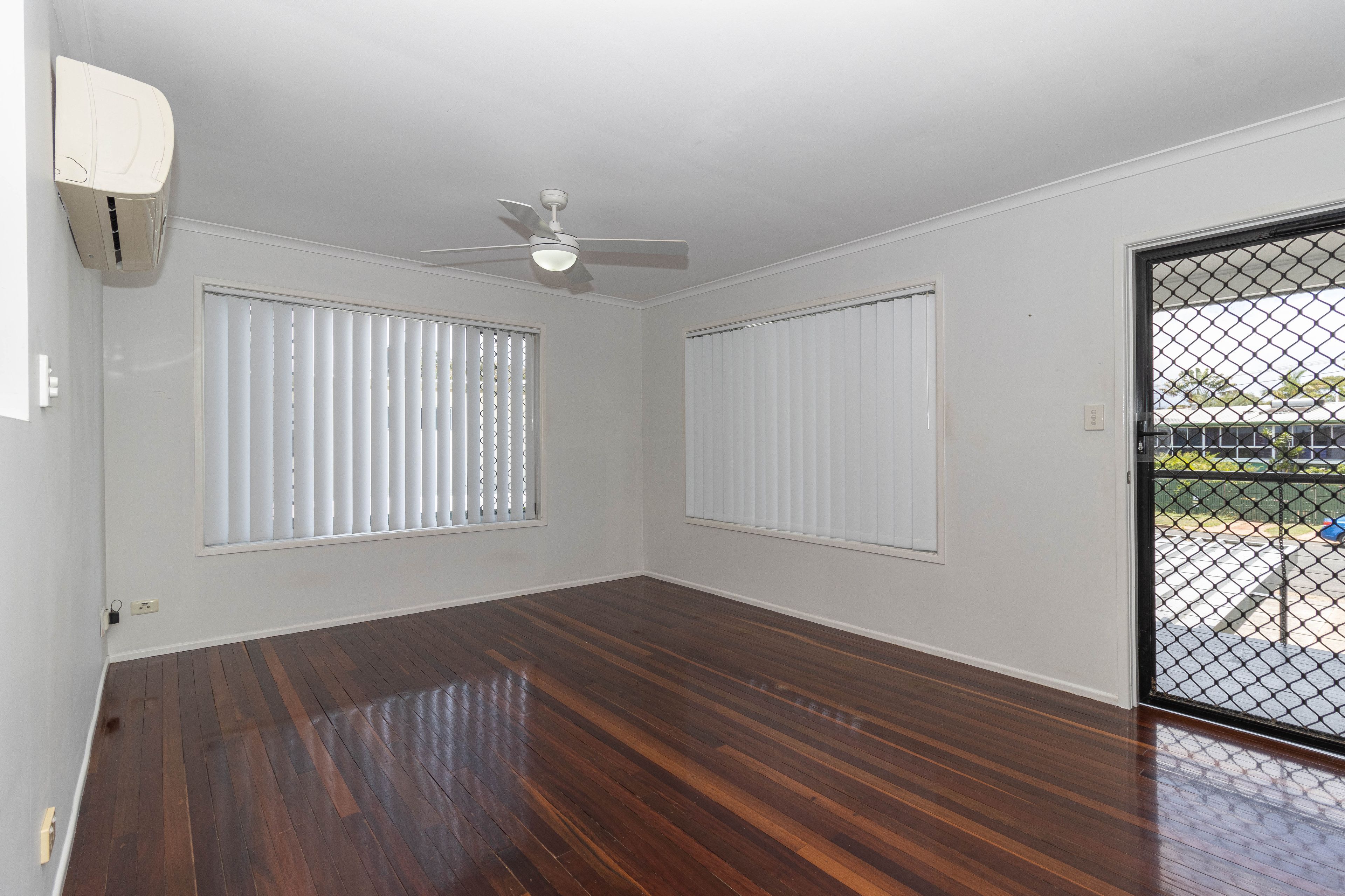 9 Gibbs Street — photo 12 of 22