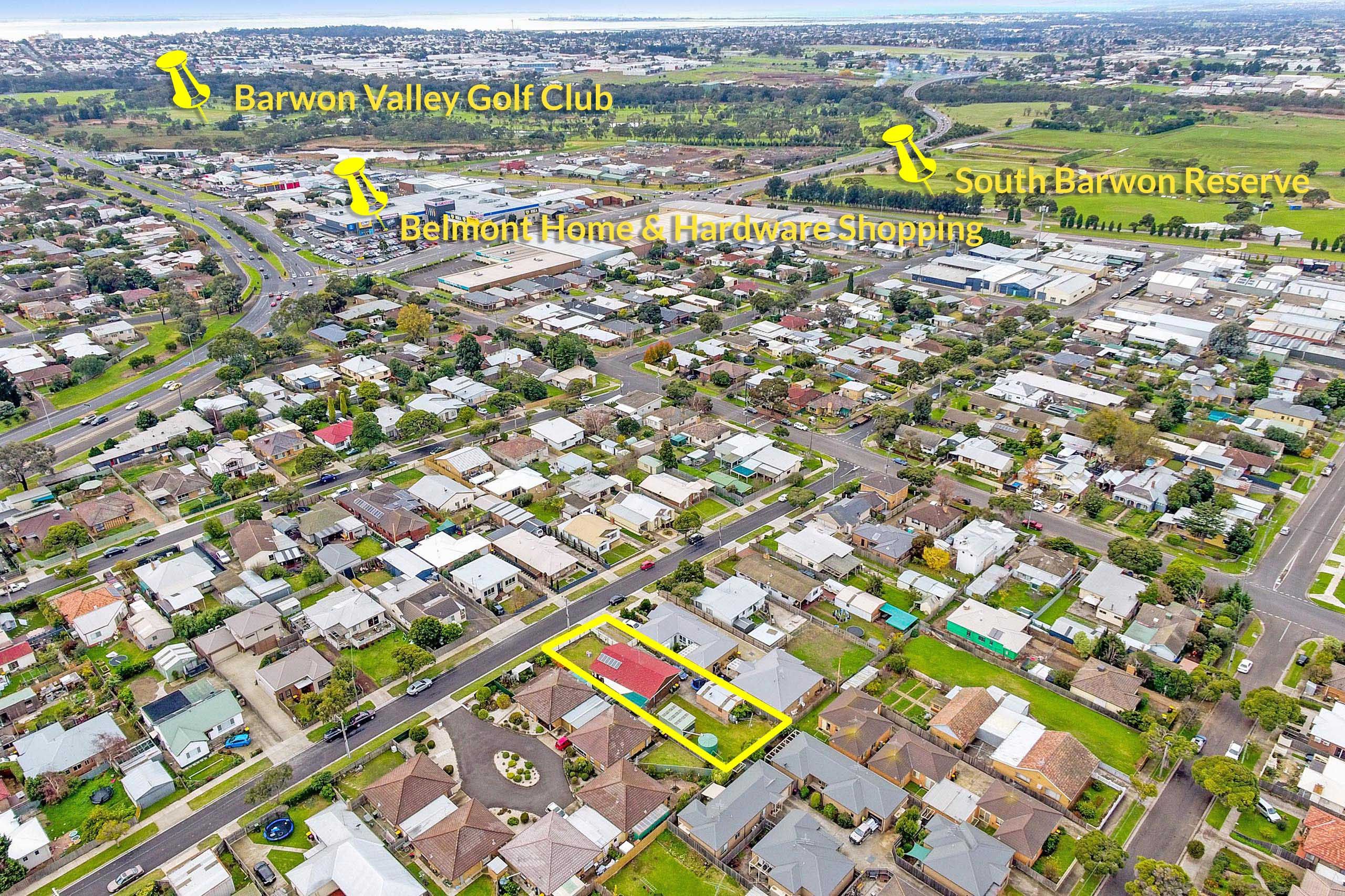 9 Cornish Avenue, Belmont, VIC 3216