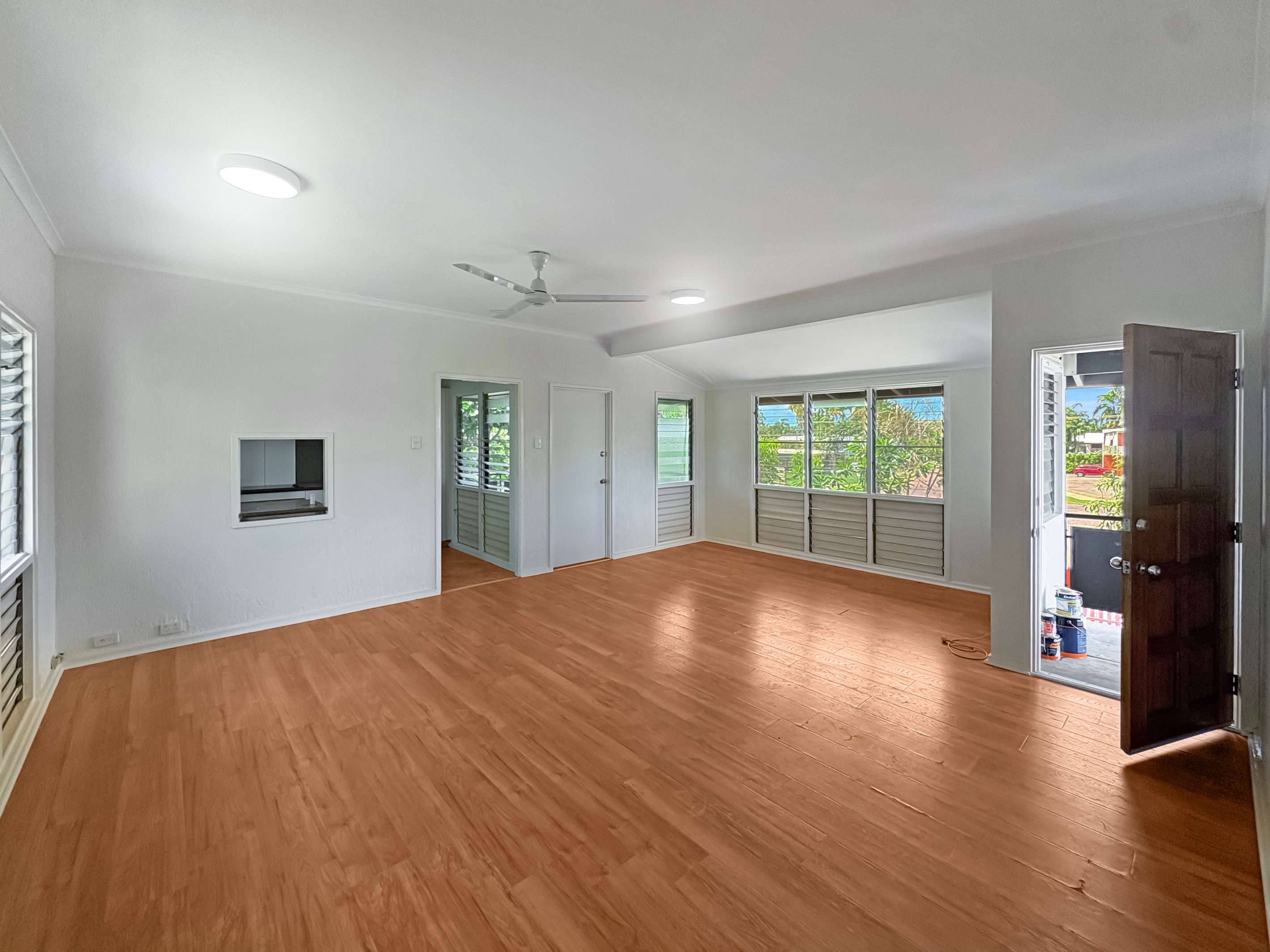 166 Trower Road, Jingili, NT 0810