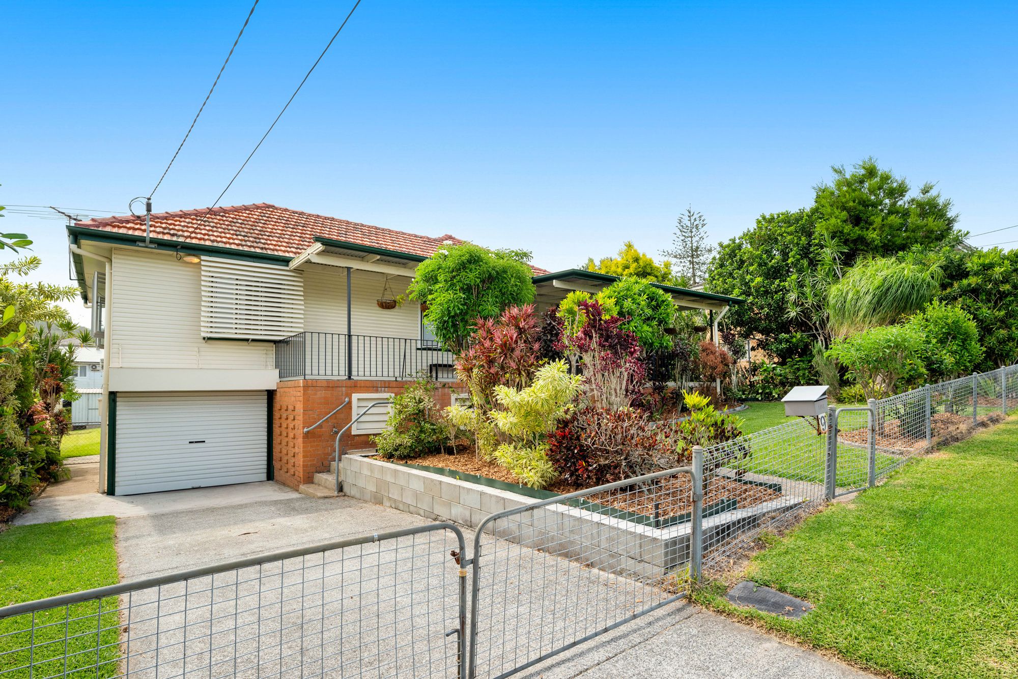 9 Hillgrove Street, Upper Mount Gravatt QLD 4122