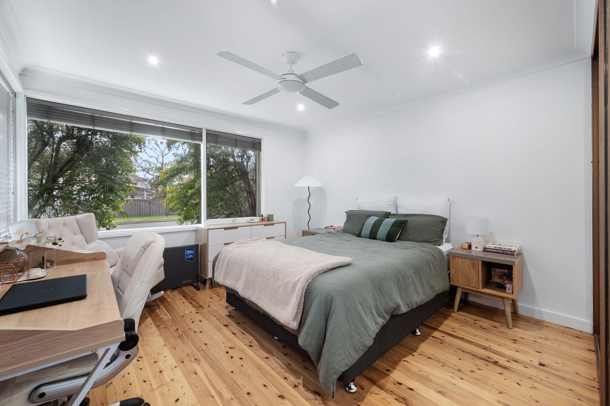 80 Gardenia Avenue, Emu Plains, NSW