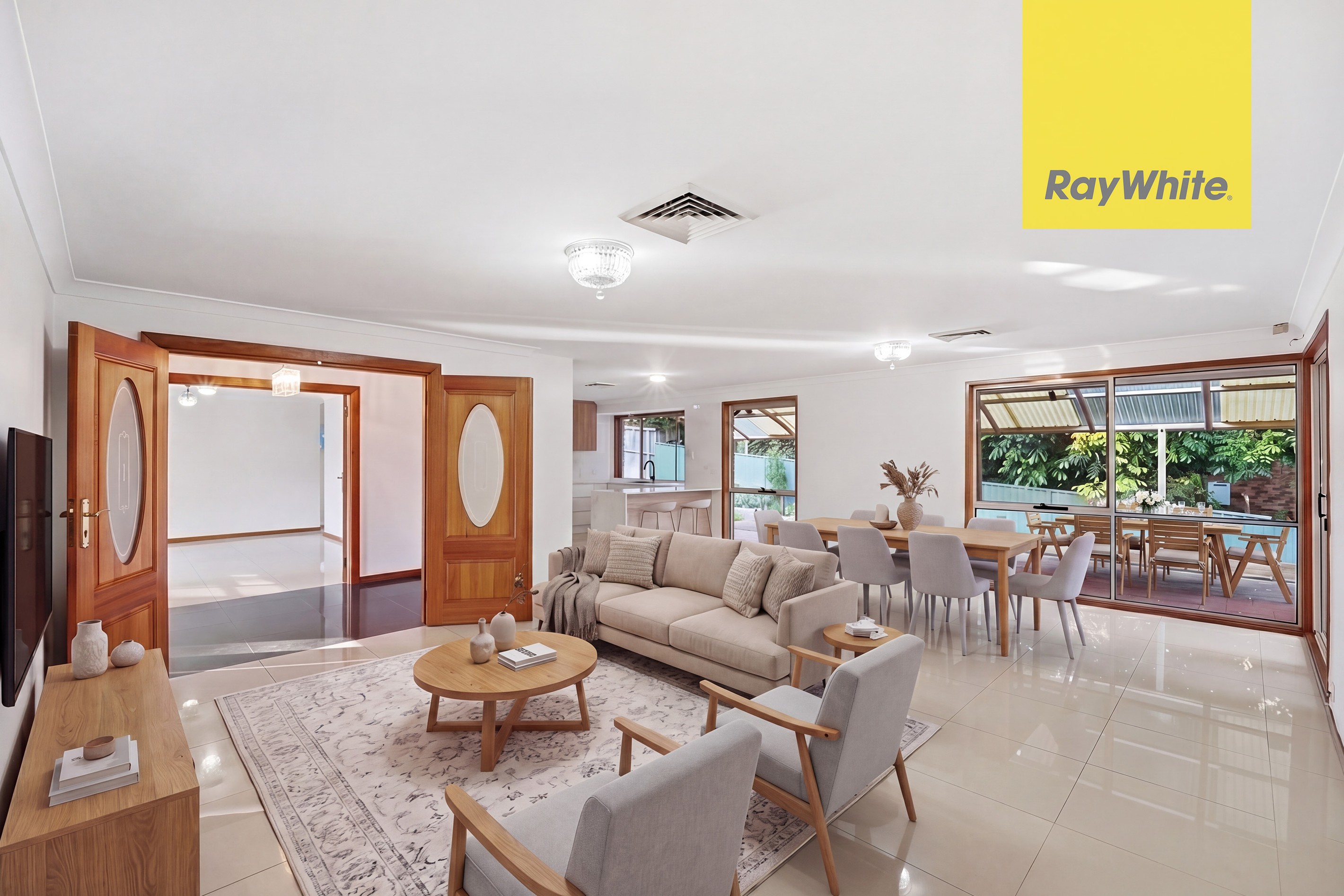 188 Pennant Hills Road, Oatlands, NSW 2117