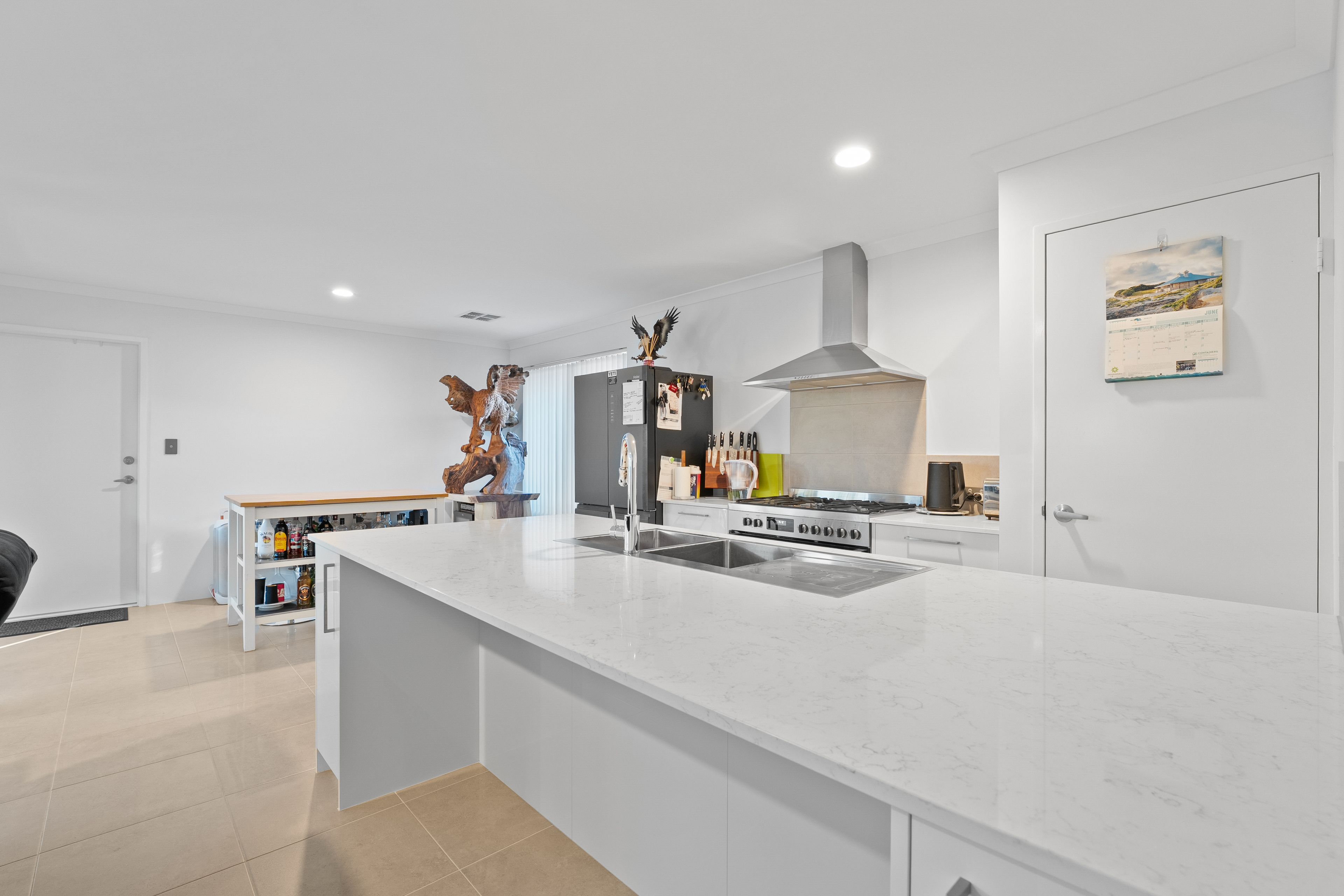 2 Bibra Way — photo 10 of 30