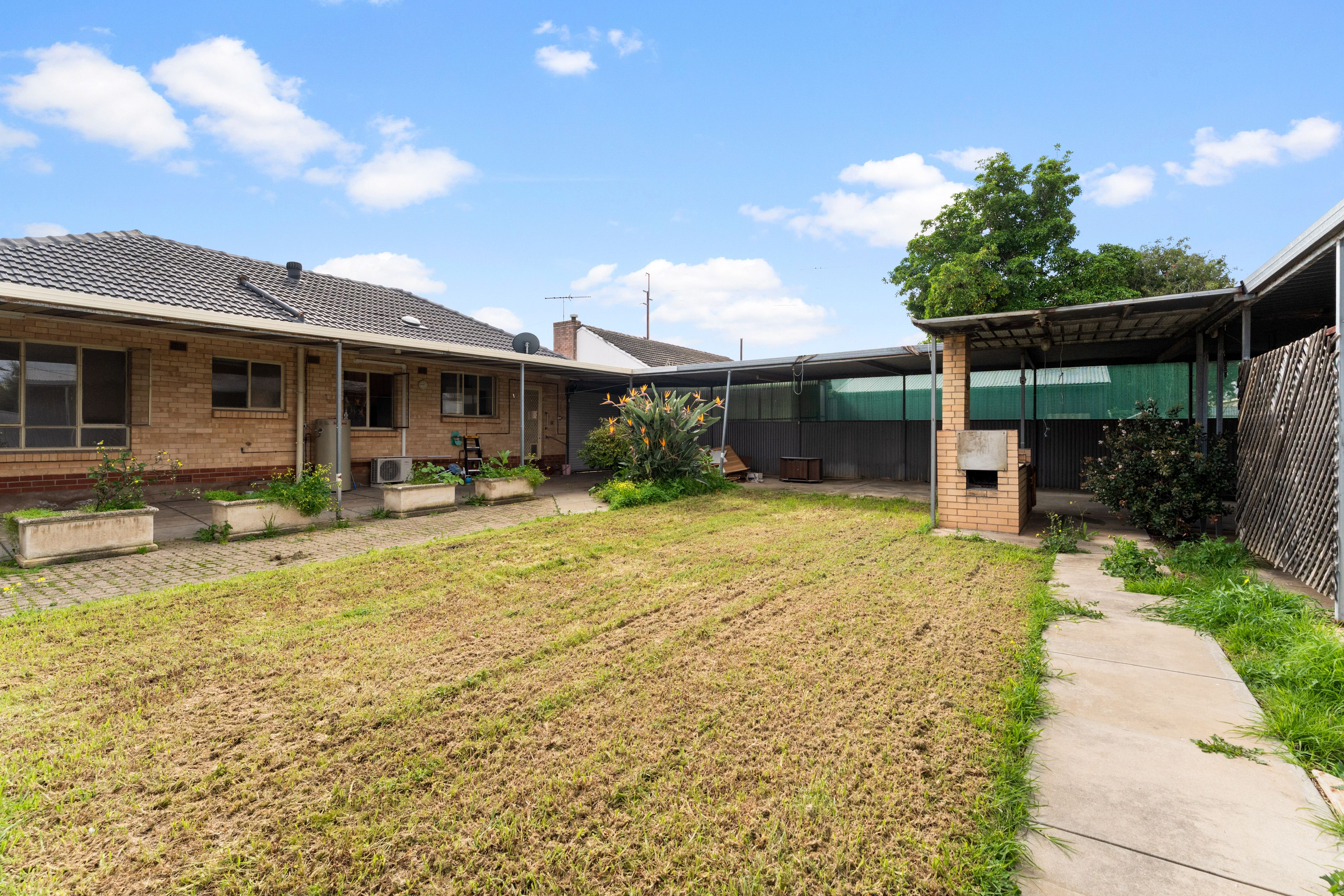 5 Meryl Avenue — photo 13 of 16