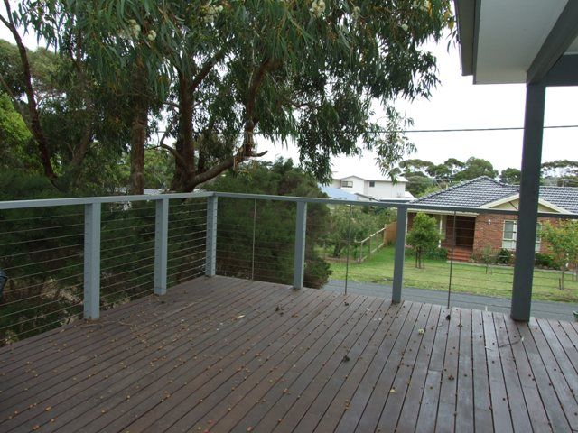 8 Aloha Drive, Ventnor, VIC 3922