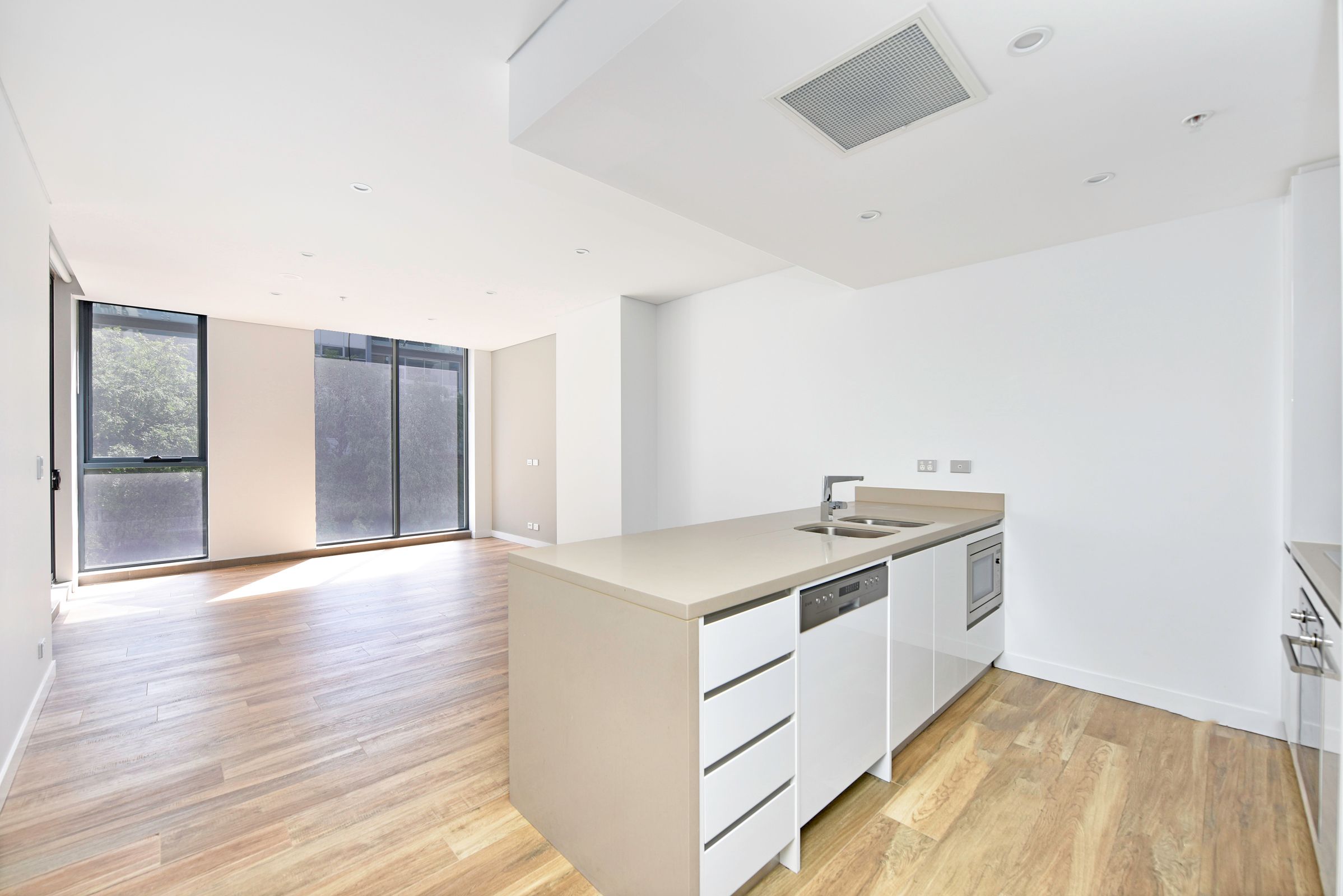 307/1 Gearin Alley, Mascot, NSW 2020