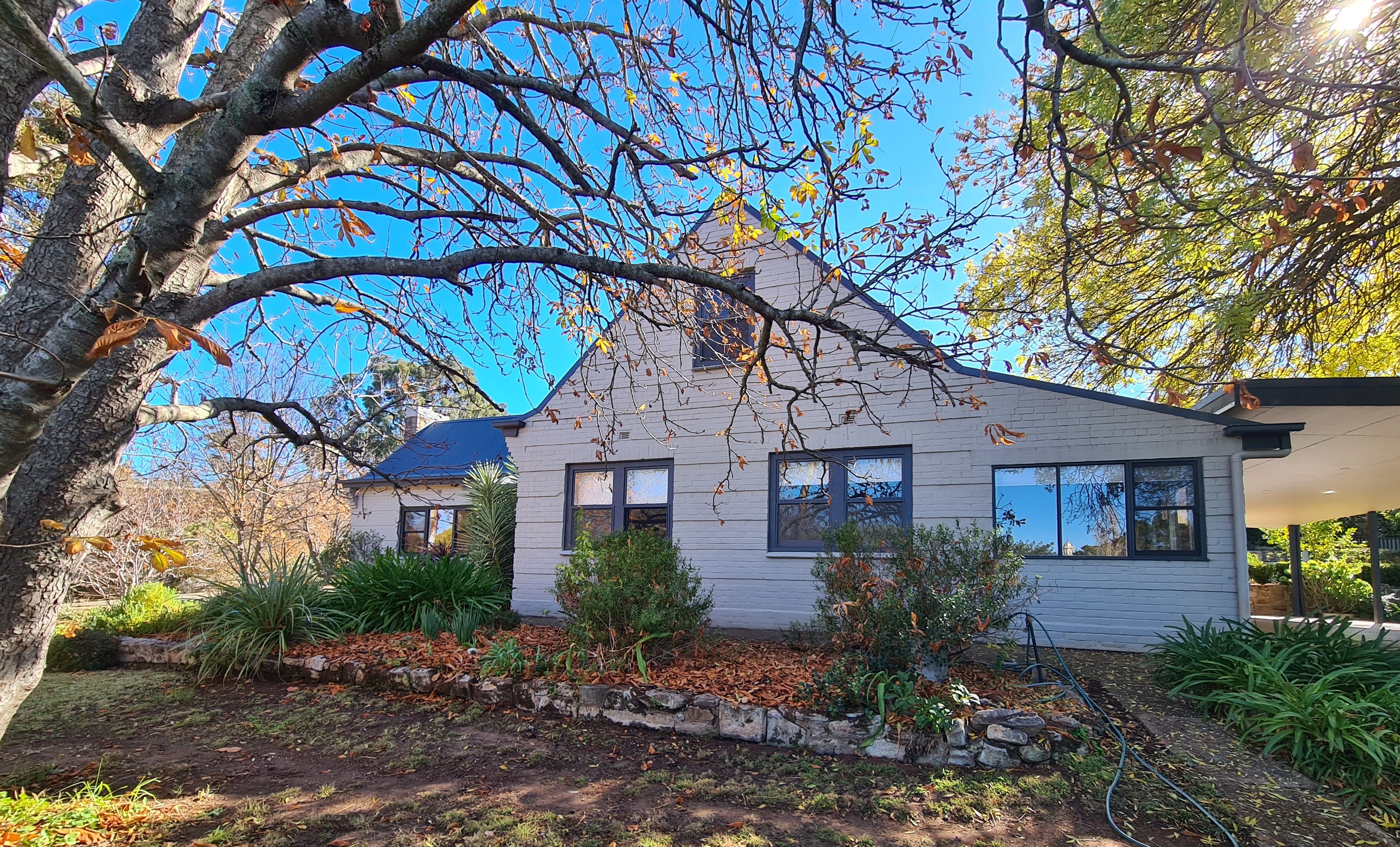 23 Agnes Street, Clare, SA 5453