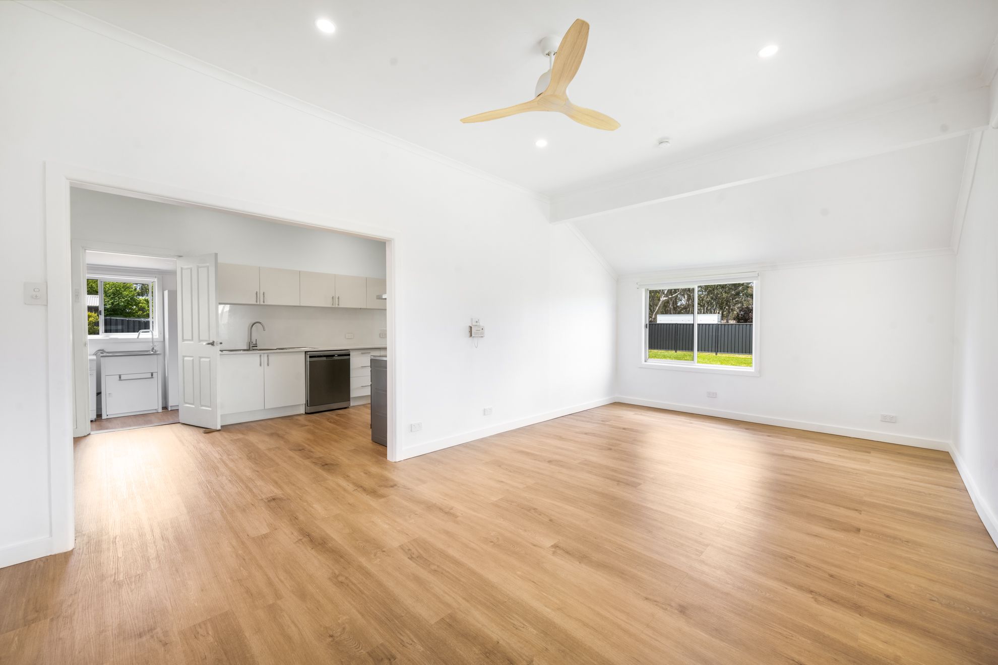 8 John Street, Kalangadoo, SA 5278