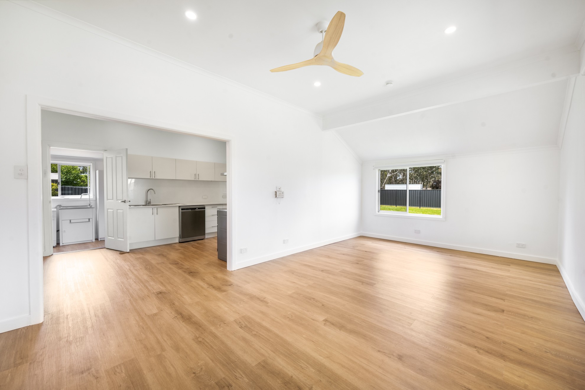 8 John Street, Kalangadoo, SA 5278