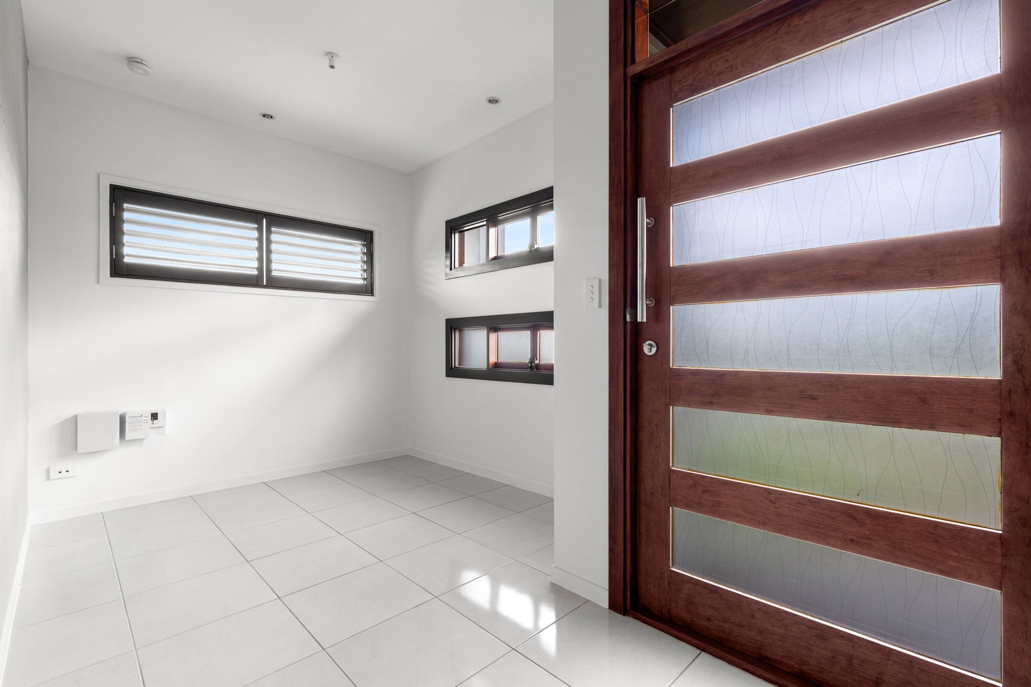 112 Valentine Circuit, Augustine Heights, QLD 4300