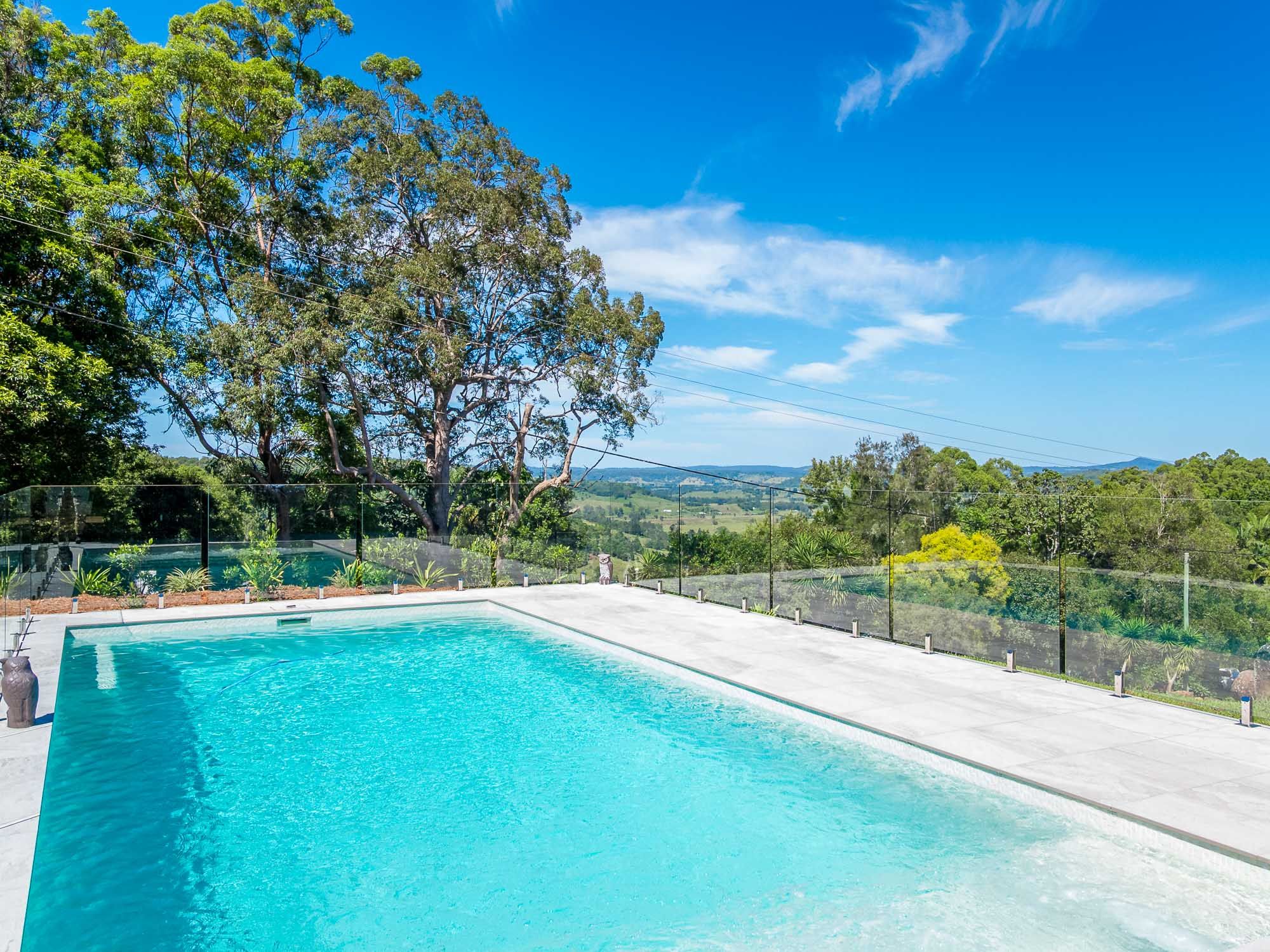 36 Barrys Road, Modanville, NSW 2480