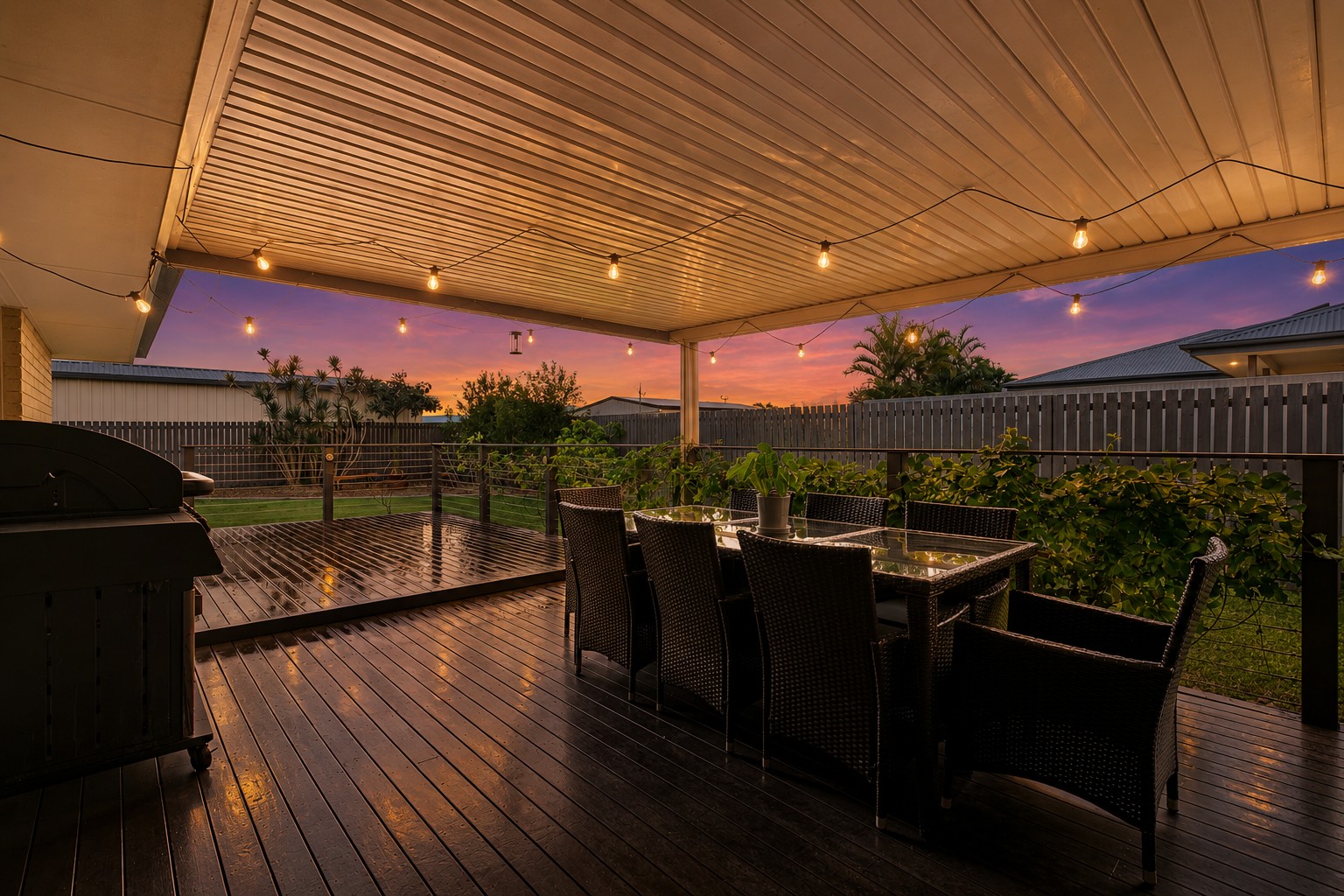 7 Spotted Gum Court, Urraween, QLD 4655