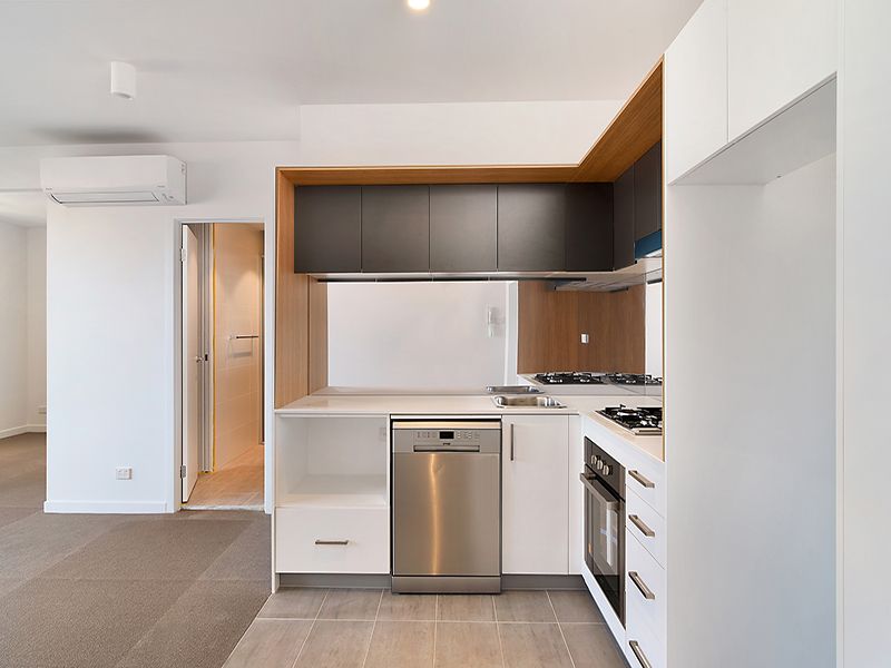 308/267 King Street, Newcastle, NSW 2300
